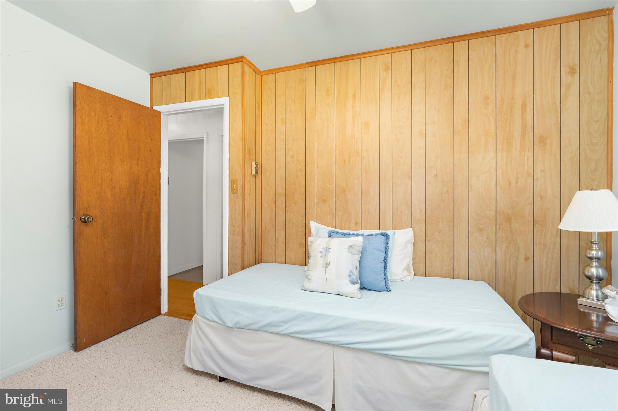 COLLEGE HEIGHTS - Residential