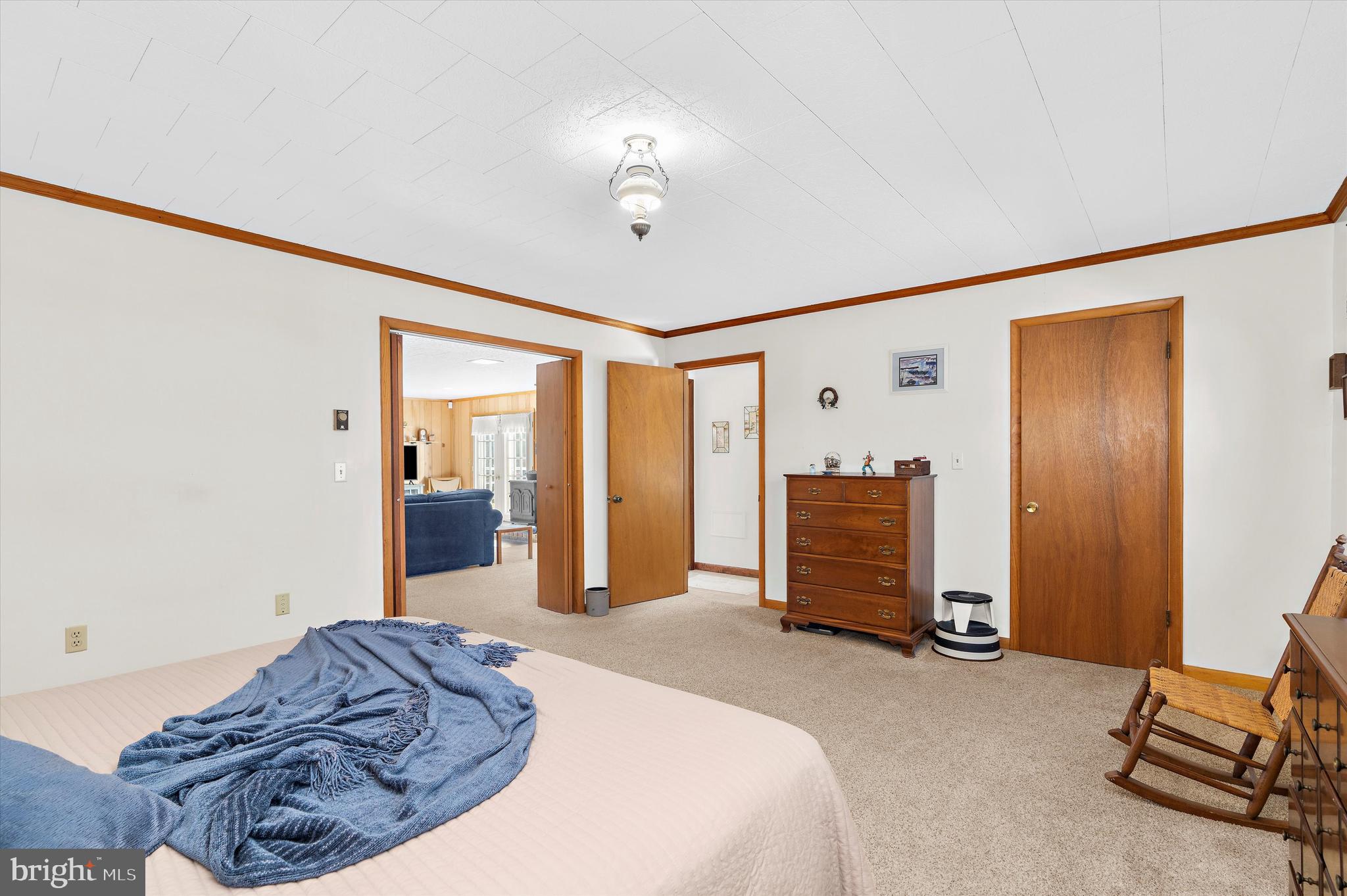 COLLEGE HEIGHTS - Residential