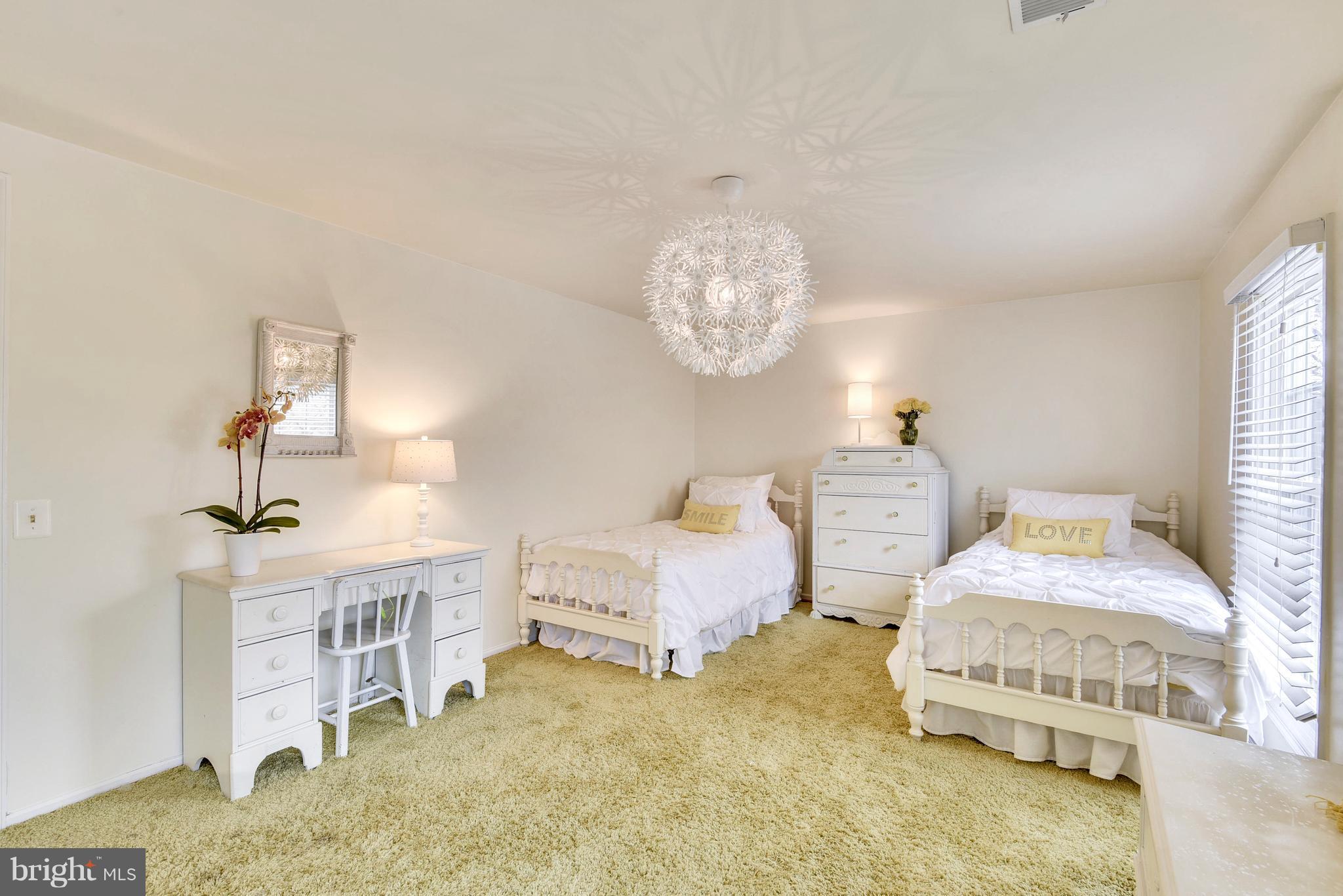 SEMINARY RIDGE - Residential