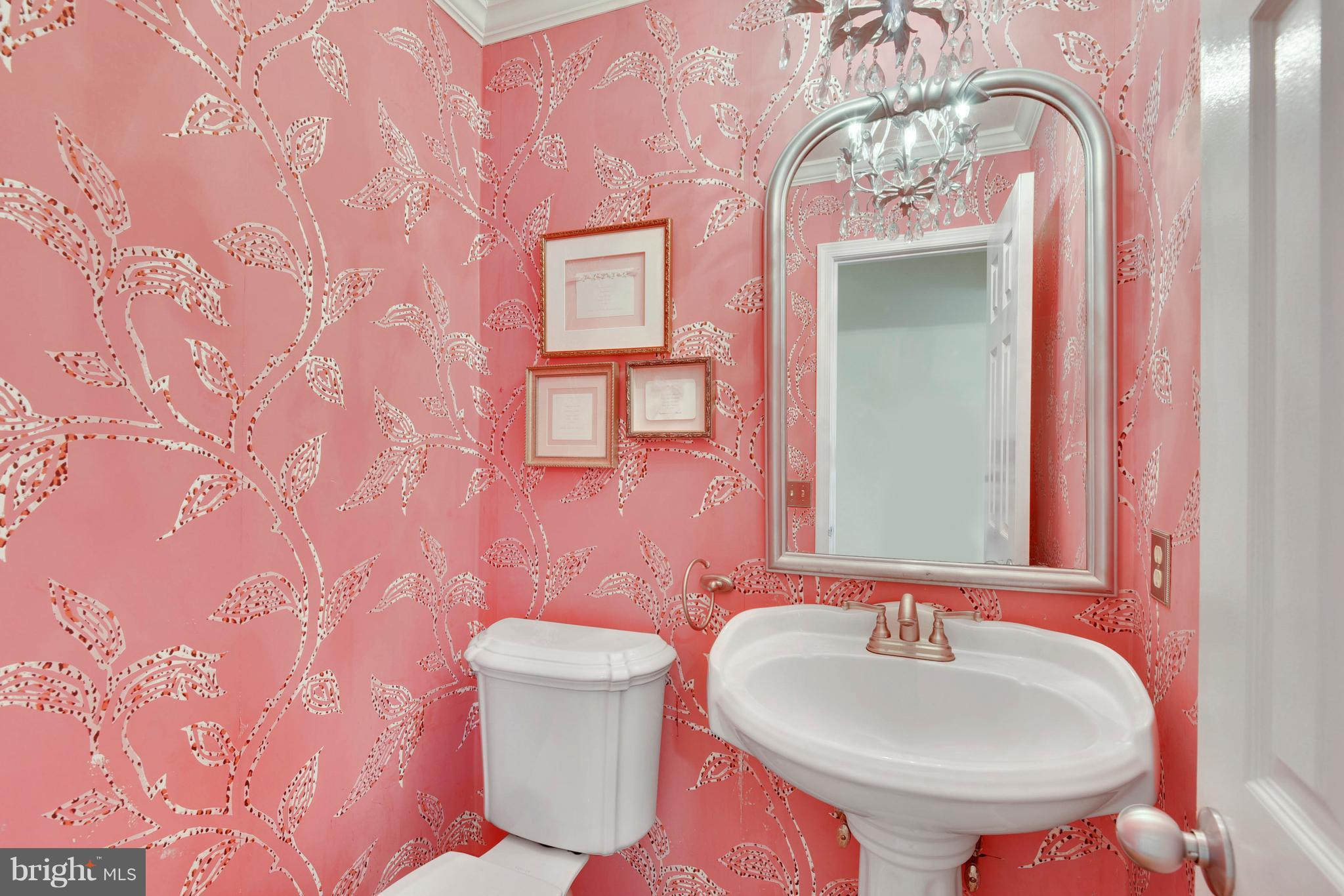 SEMINARY RIDGE - Residential