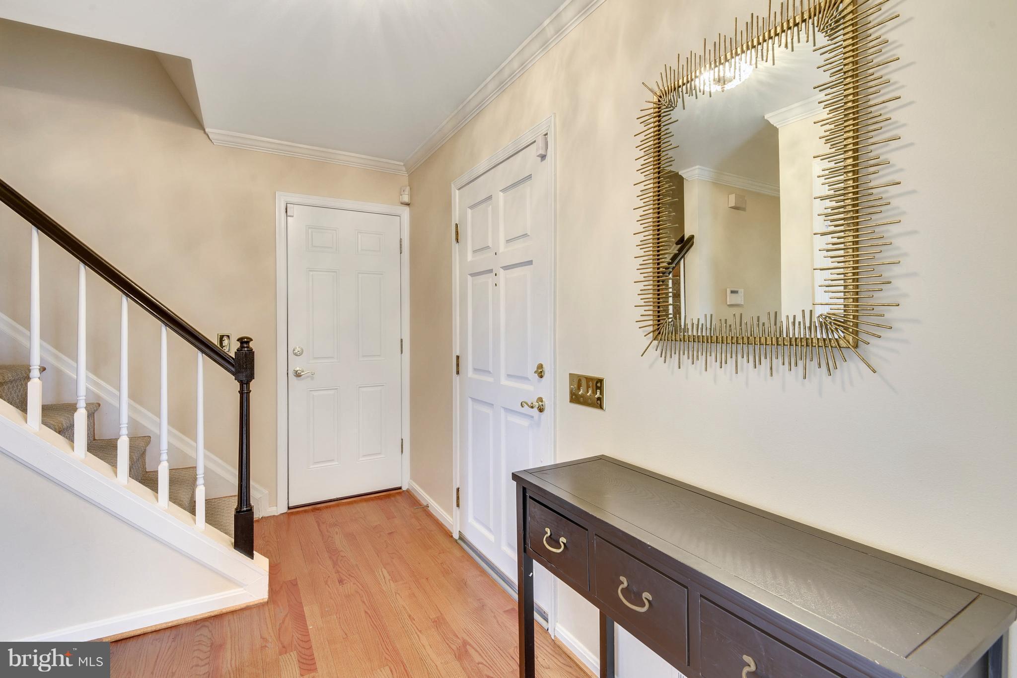 SEMINARY RIDGE - Residential