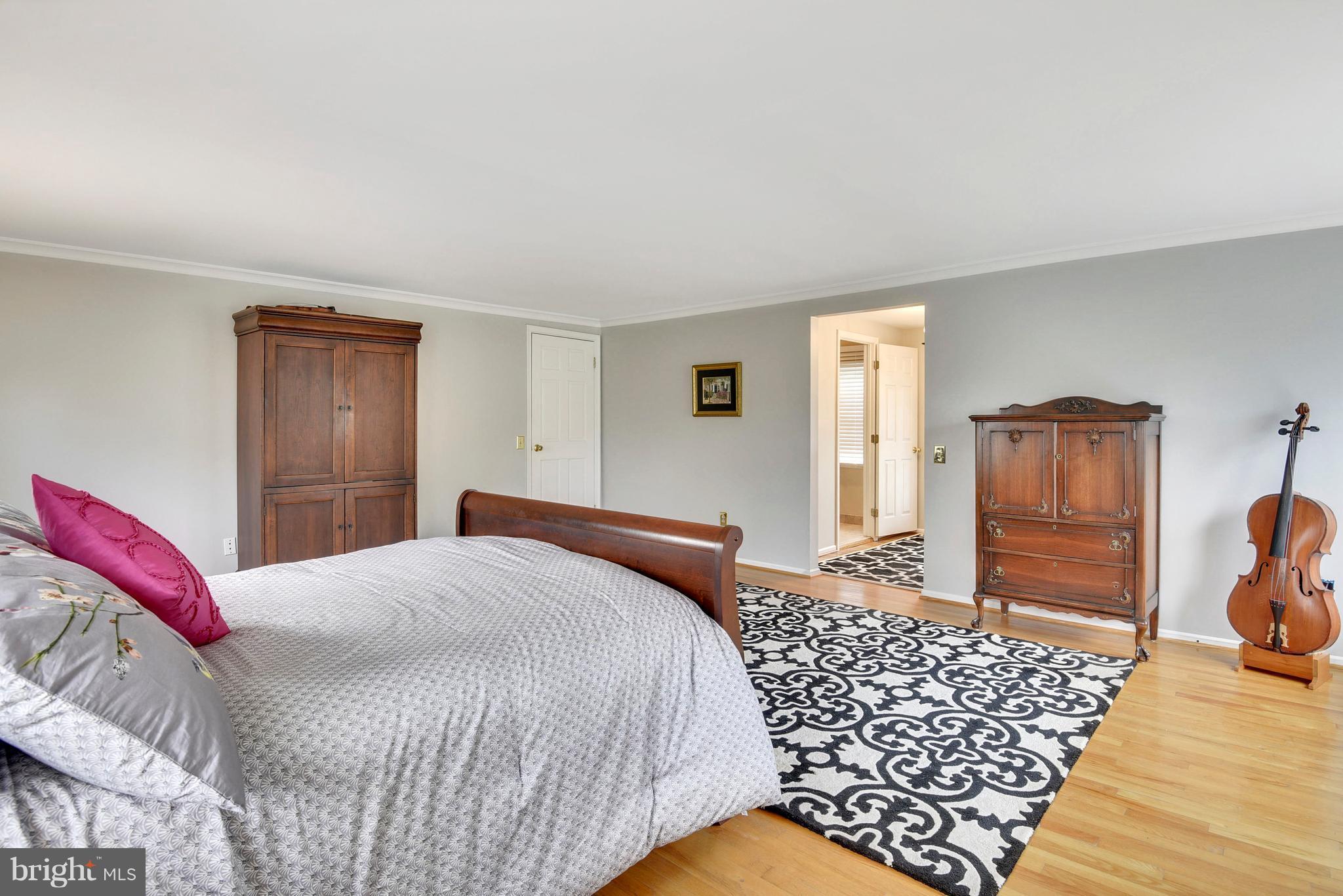 SEMINARY RIDGE - Residential