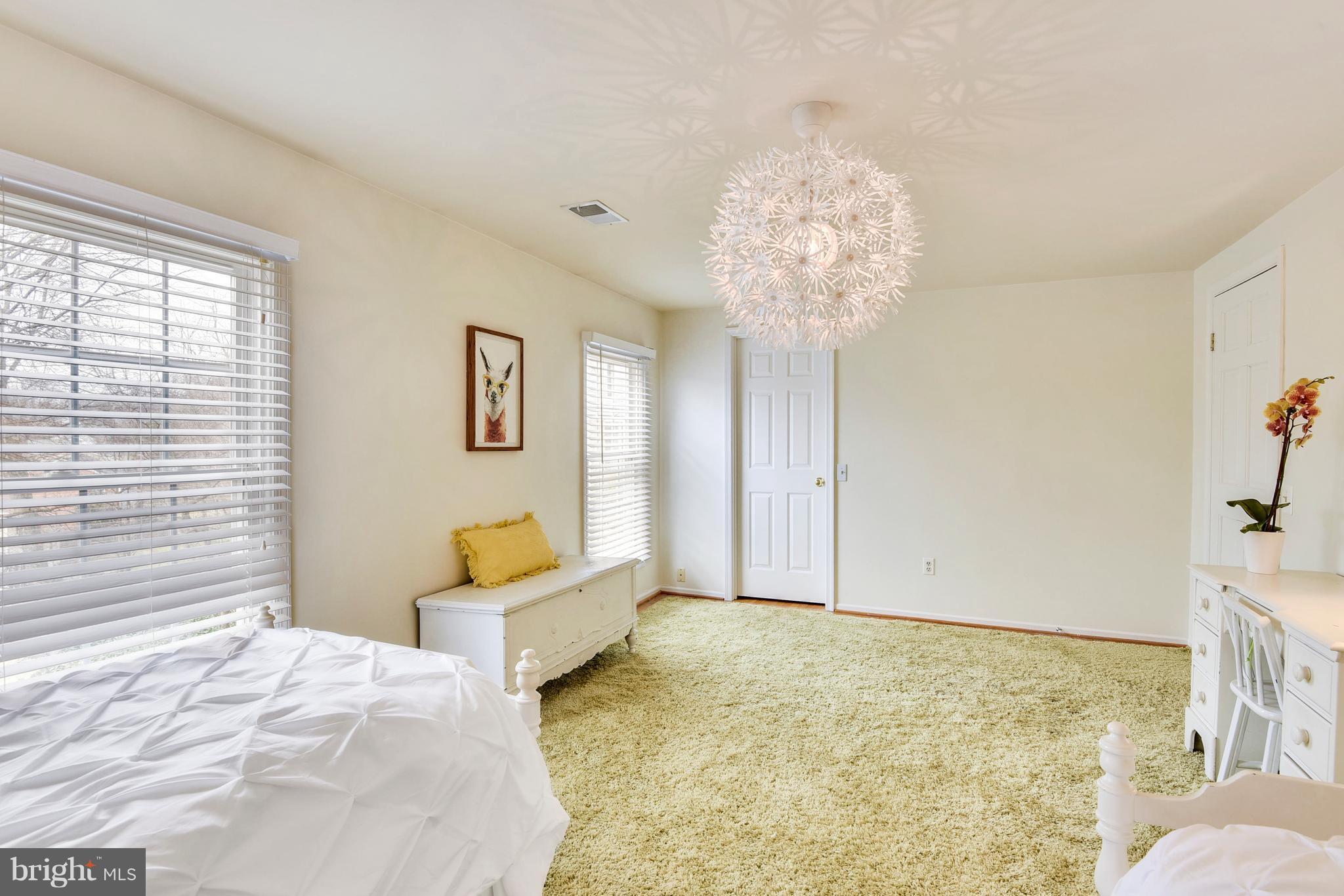 SEMINARY RIDGE - Residential