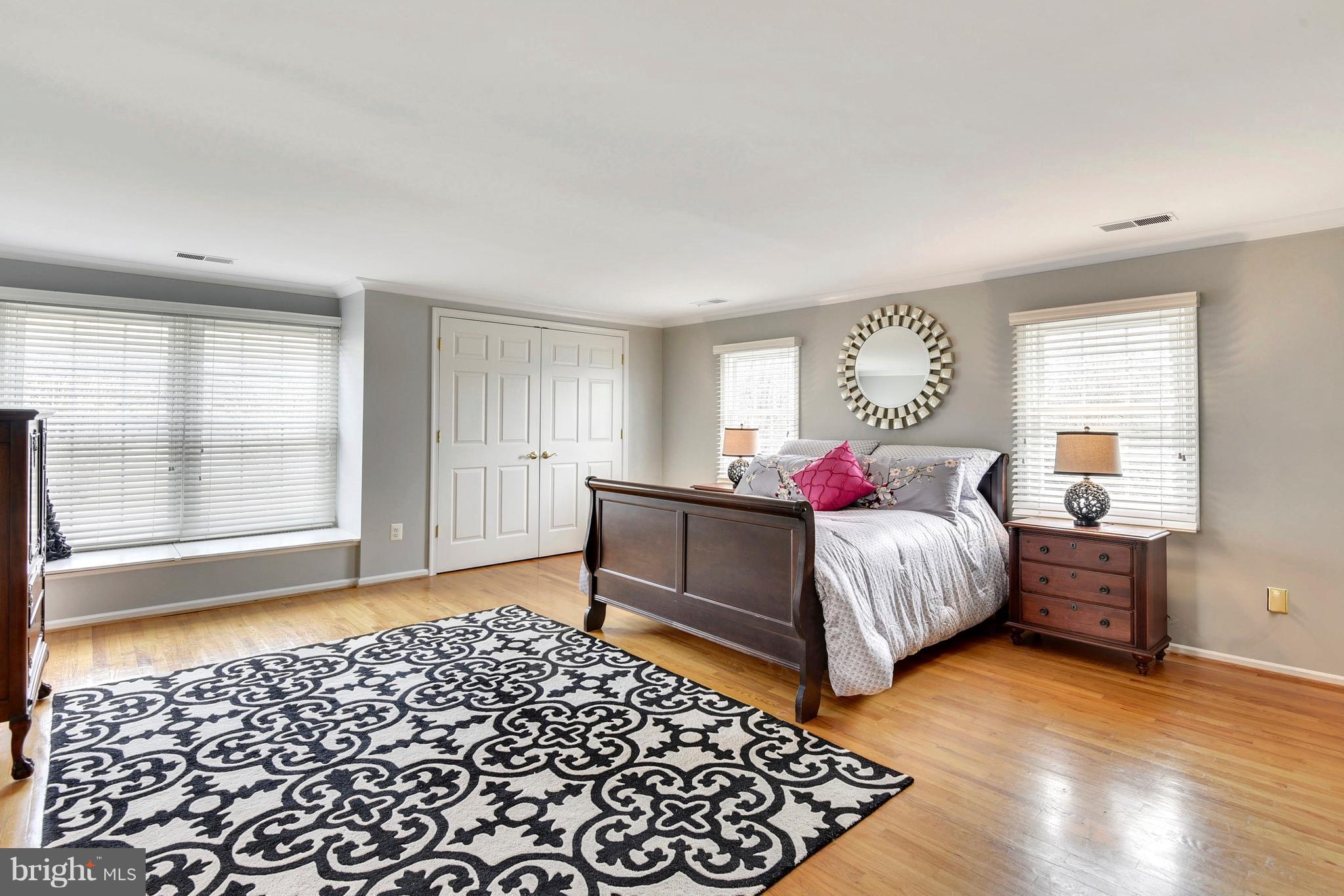 SEMINARY RIDGE - Residential