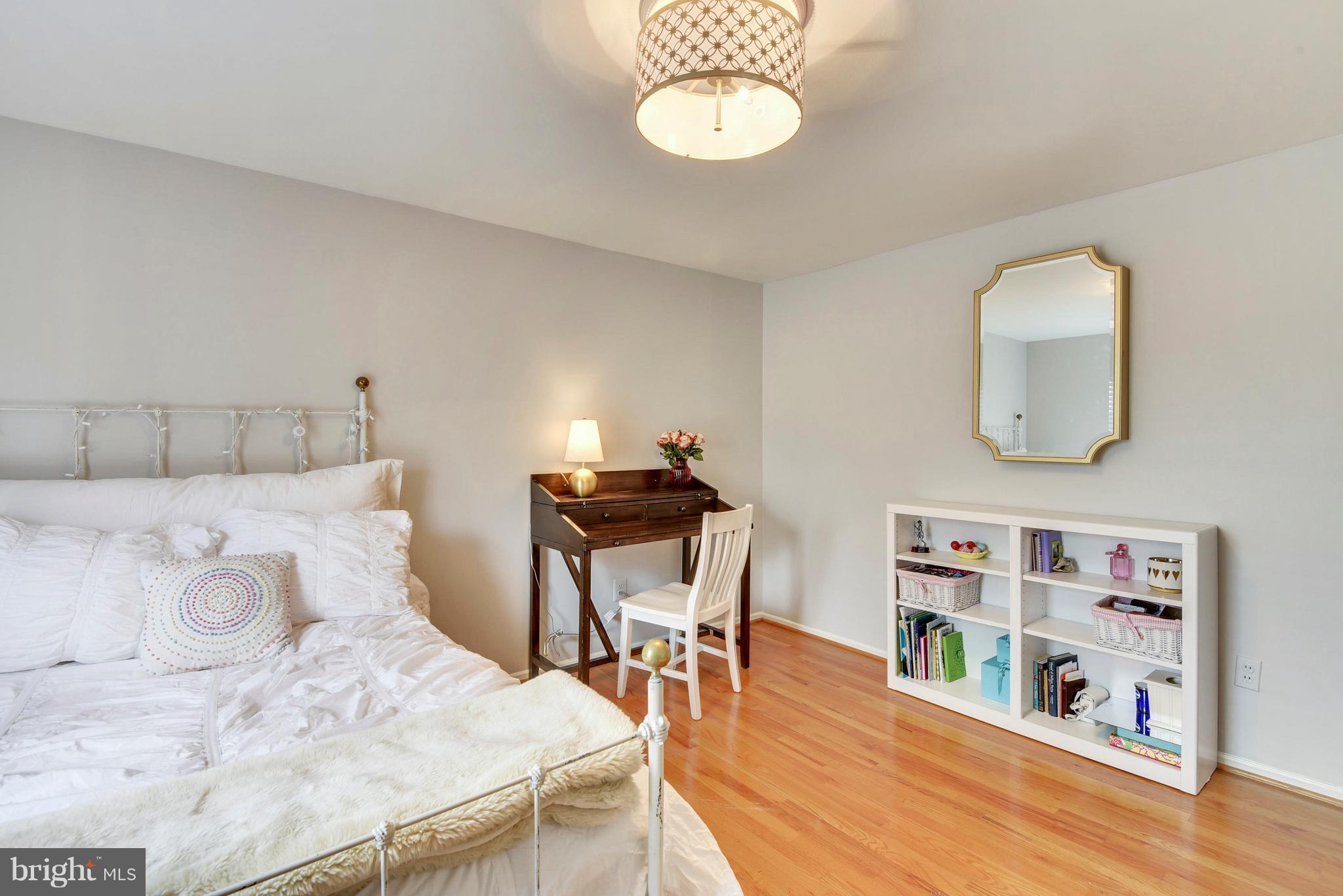 SEMINARY RIDGE - Residential