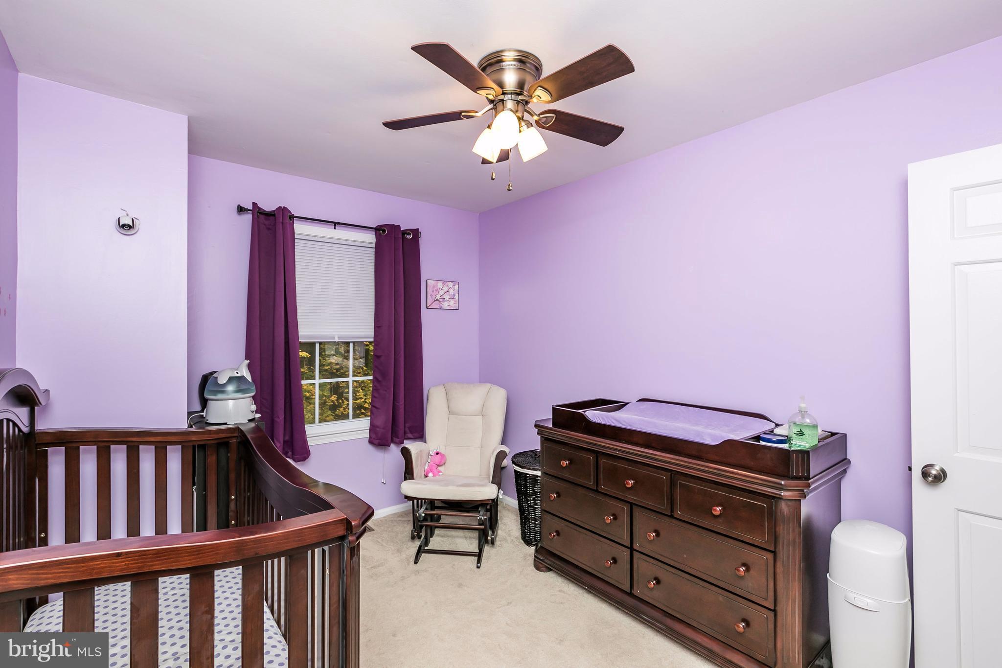 LAKE LOUISE - Residential