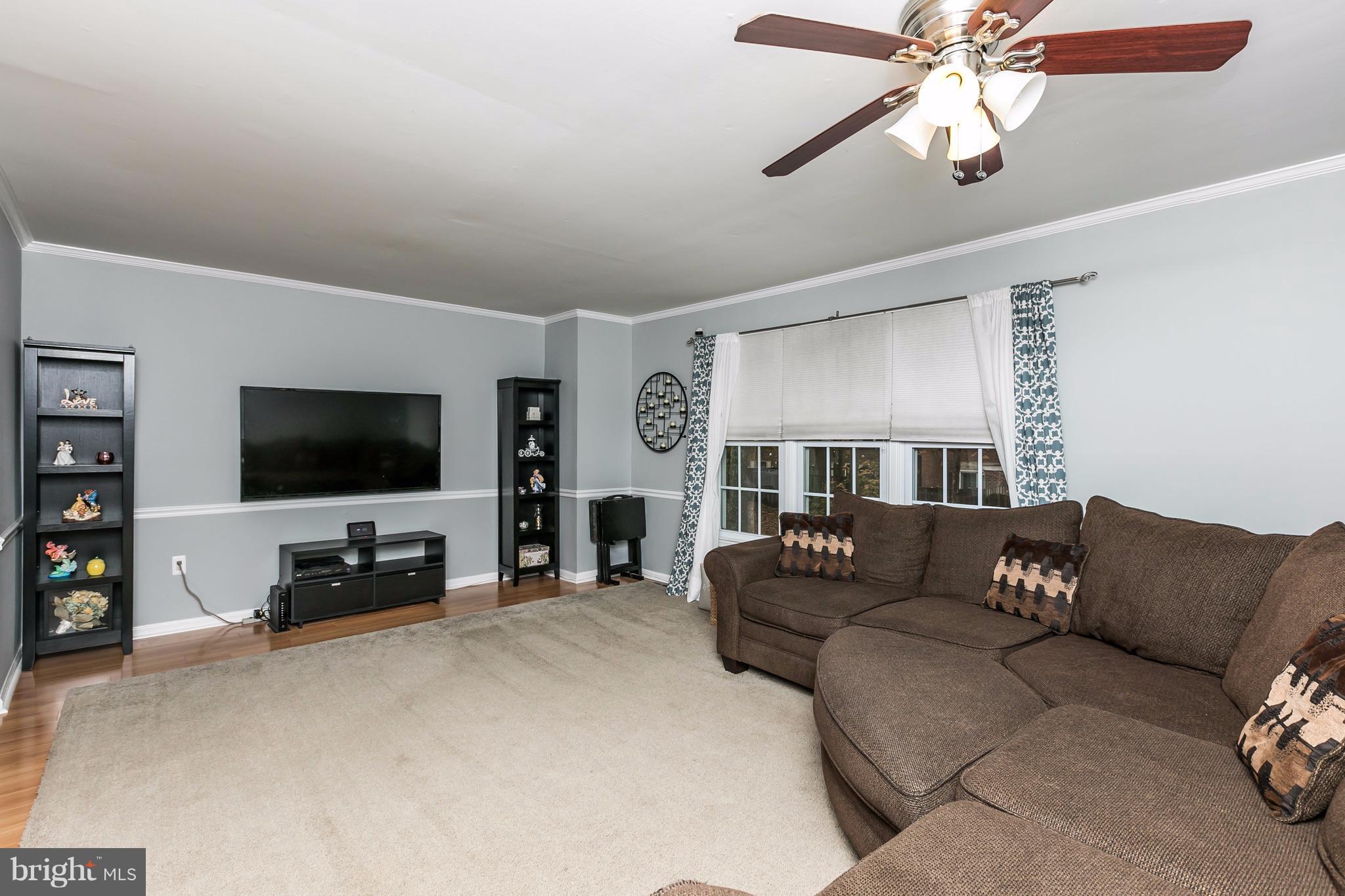 LAKE LOUISE - Residential