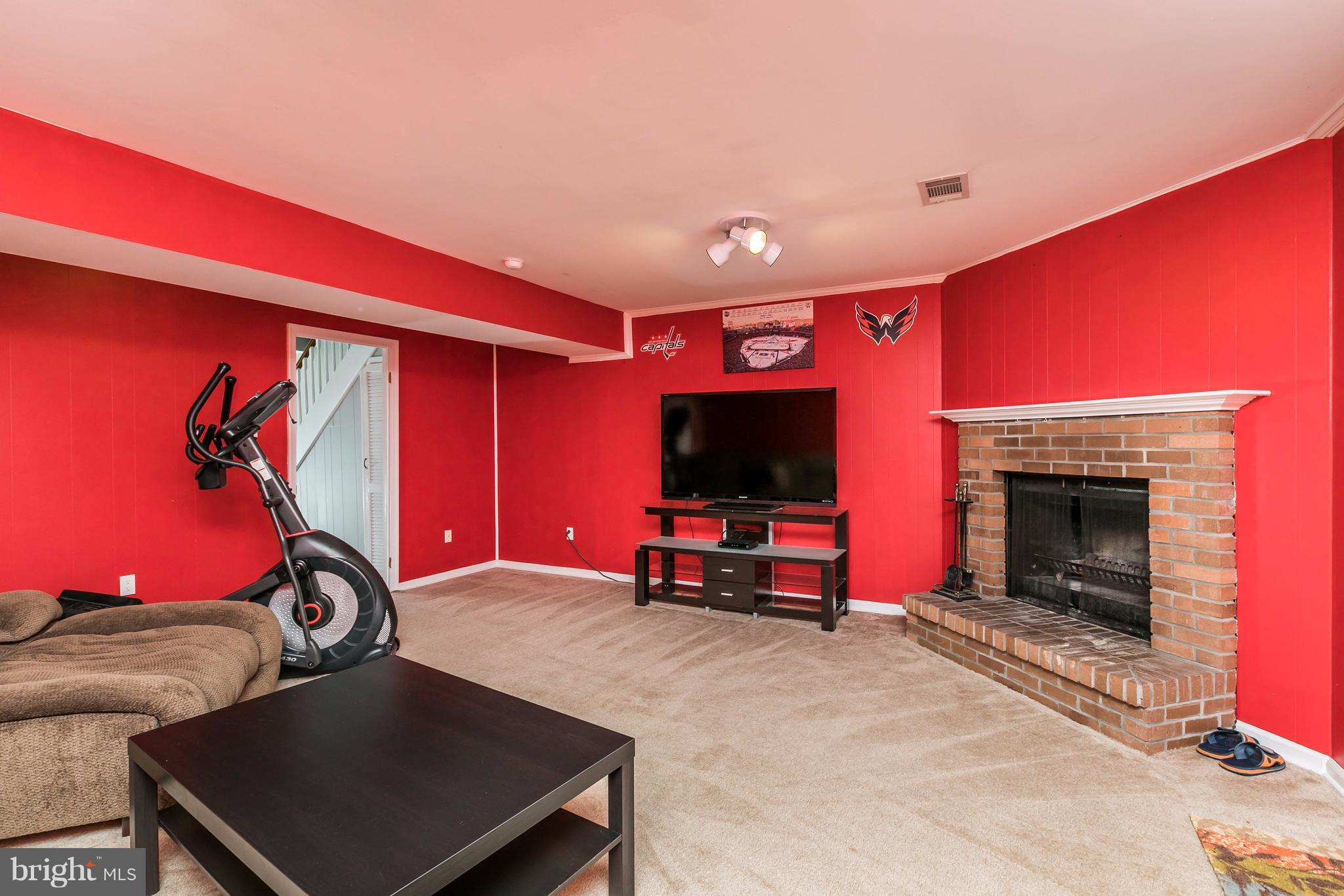 LAKE LOUISE - Residential