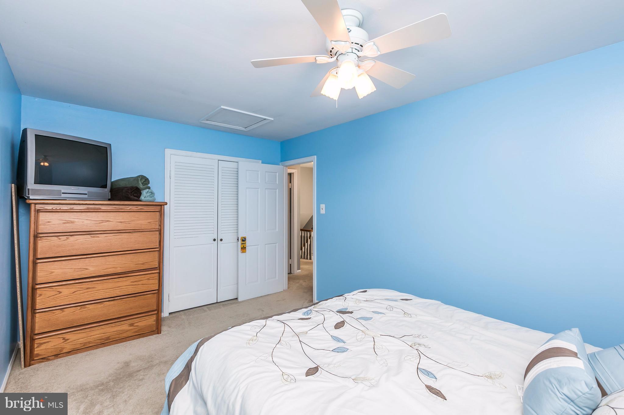 LAKE LOUISE - Residential