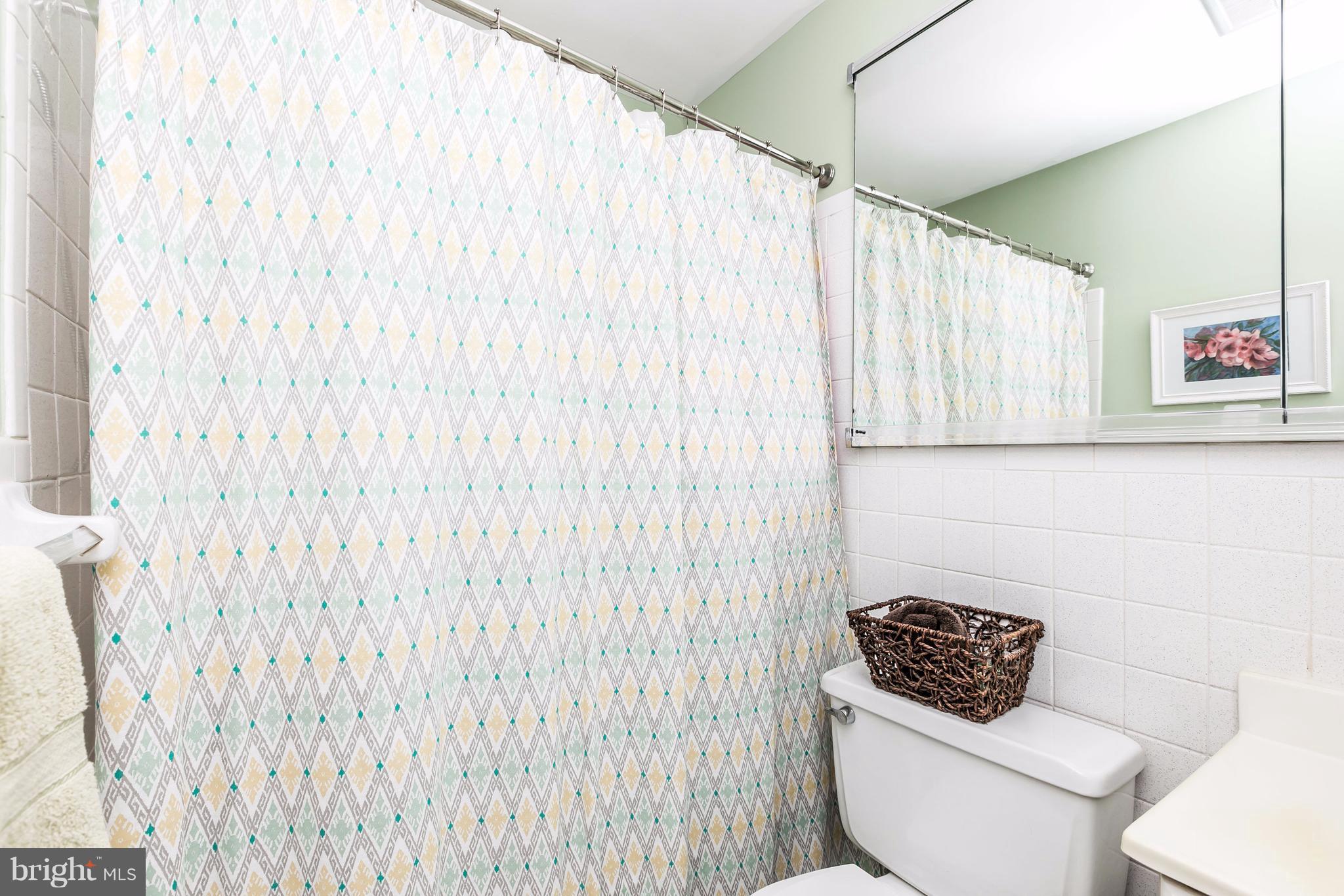 LAKE LOUISE - Residential