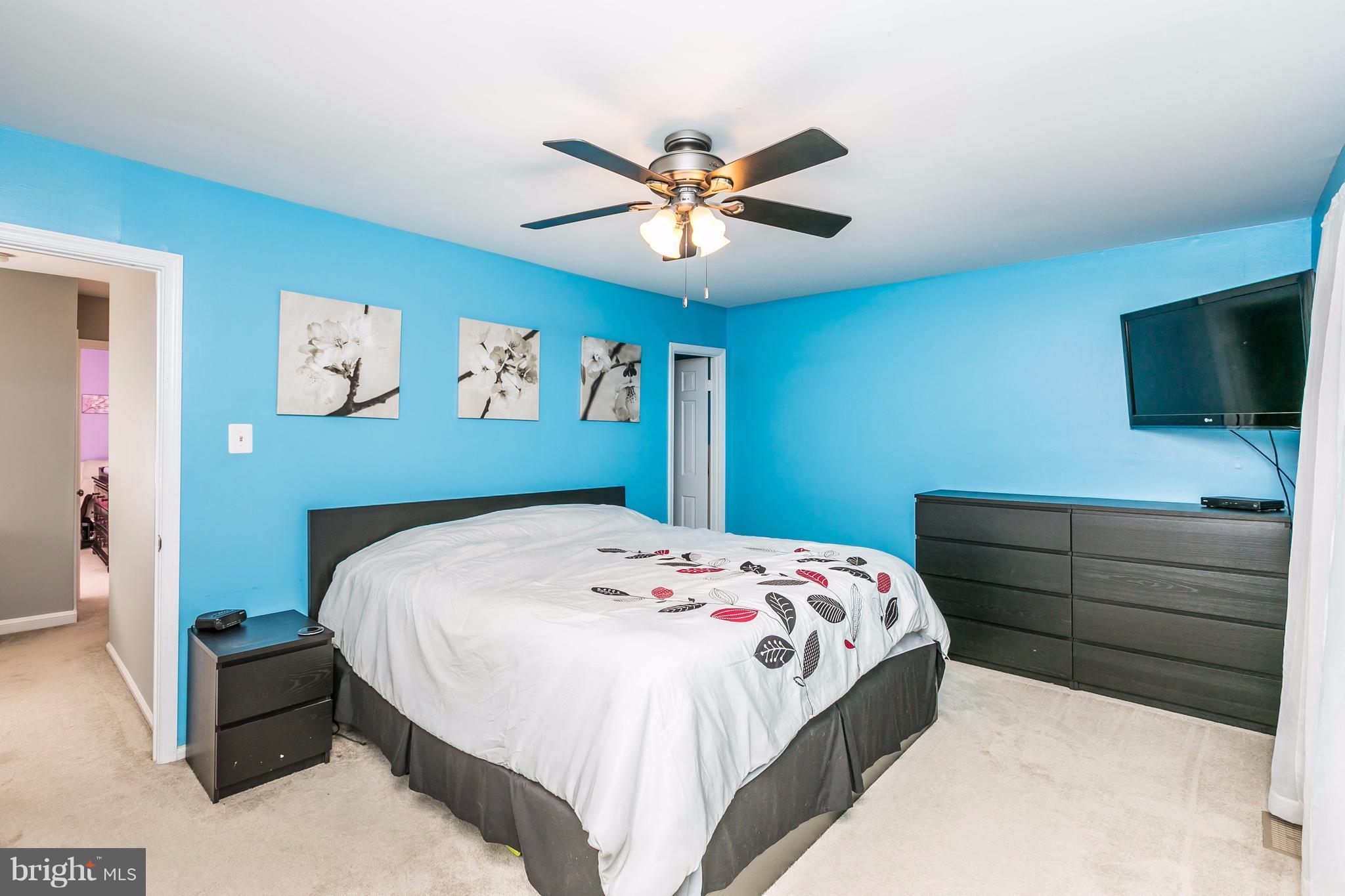 LAKE LOUISE - Residential