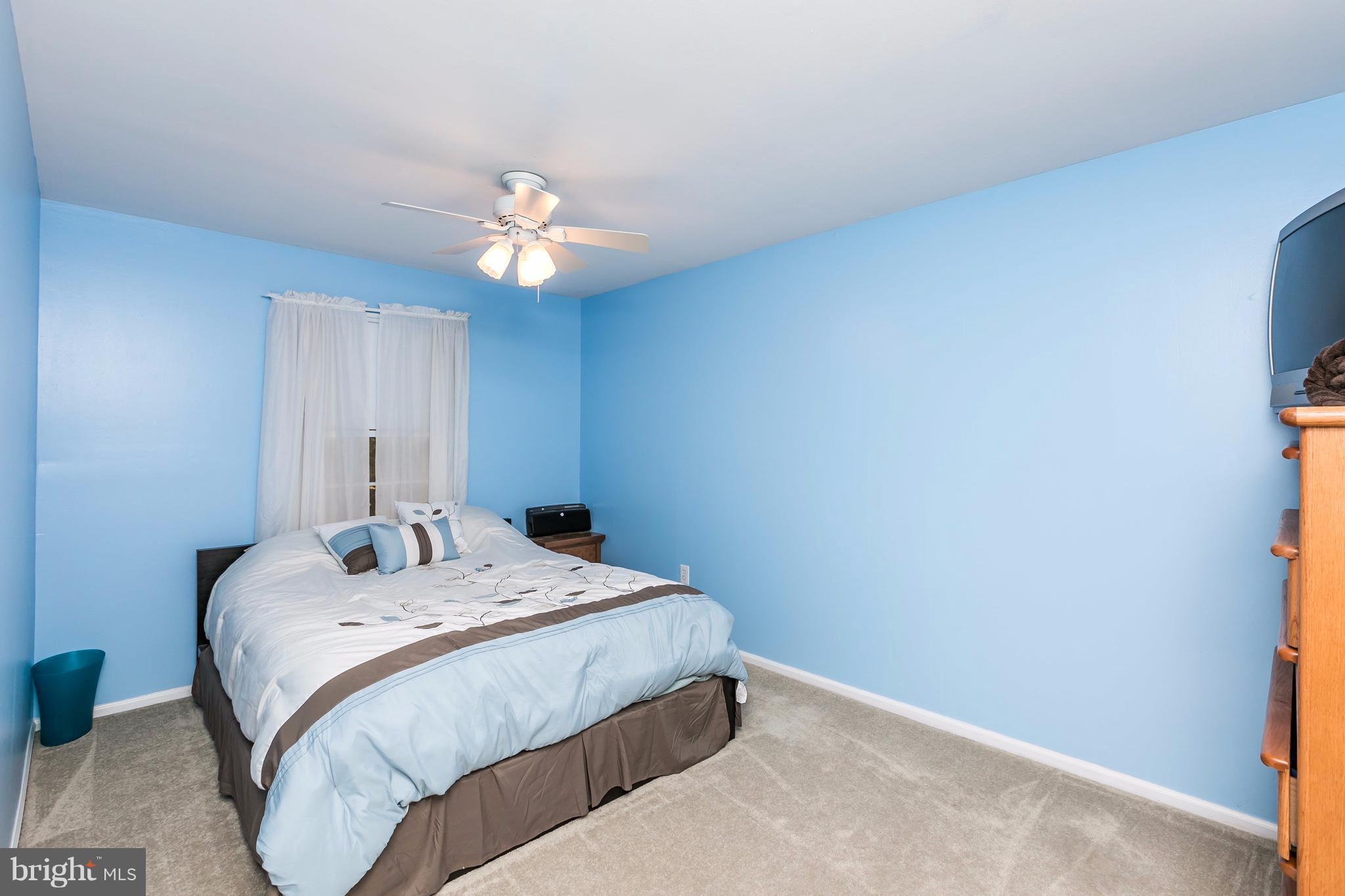 LAKE LOUISE - Residential