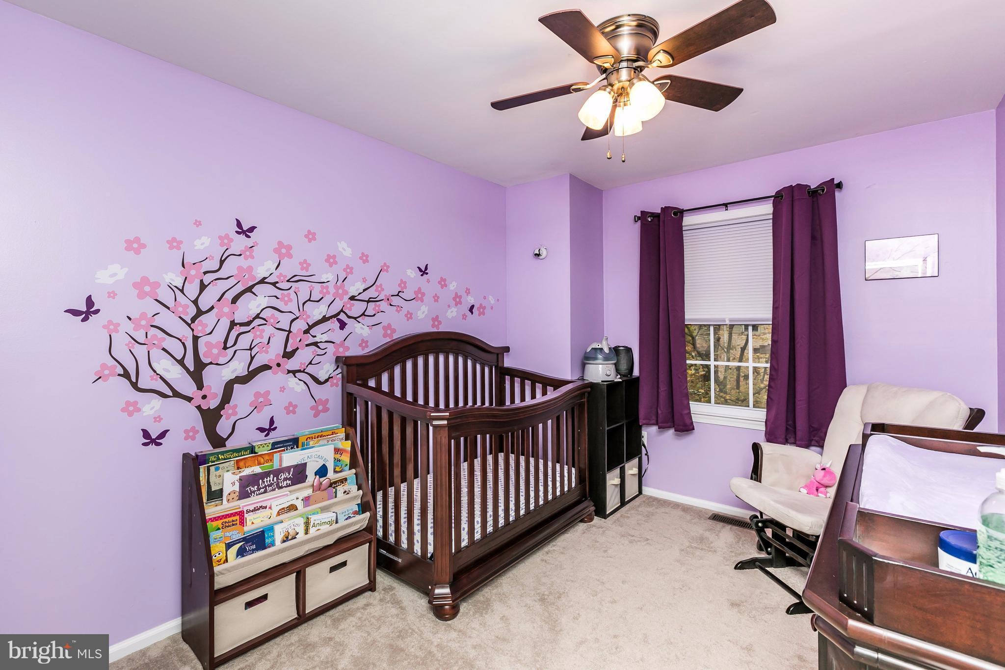 LAKE LOUISE - Residential