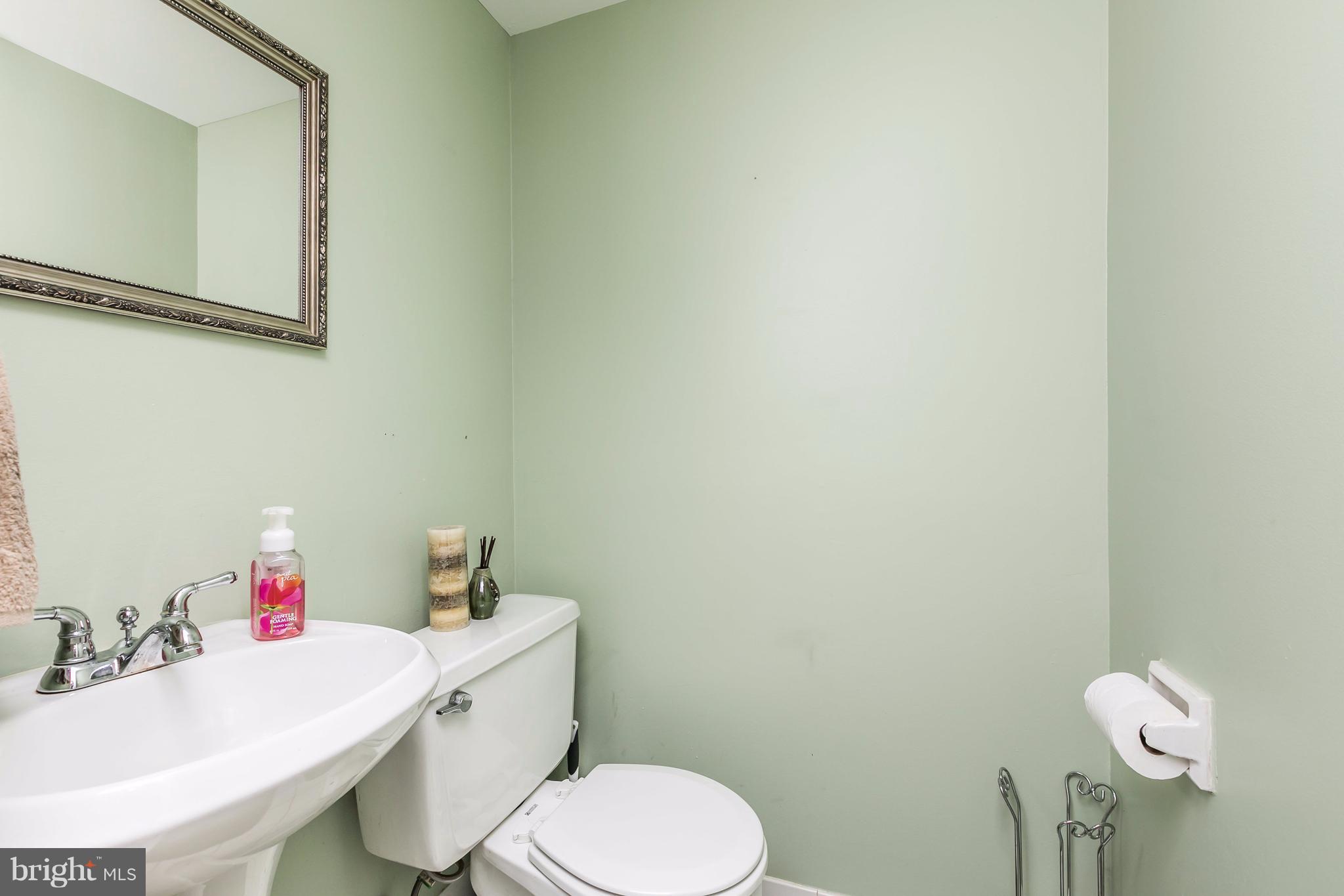 LAKE LOUISE - Residential