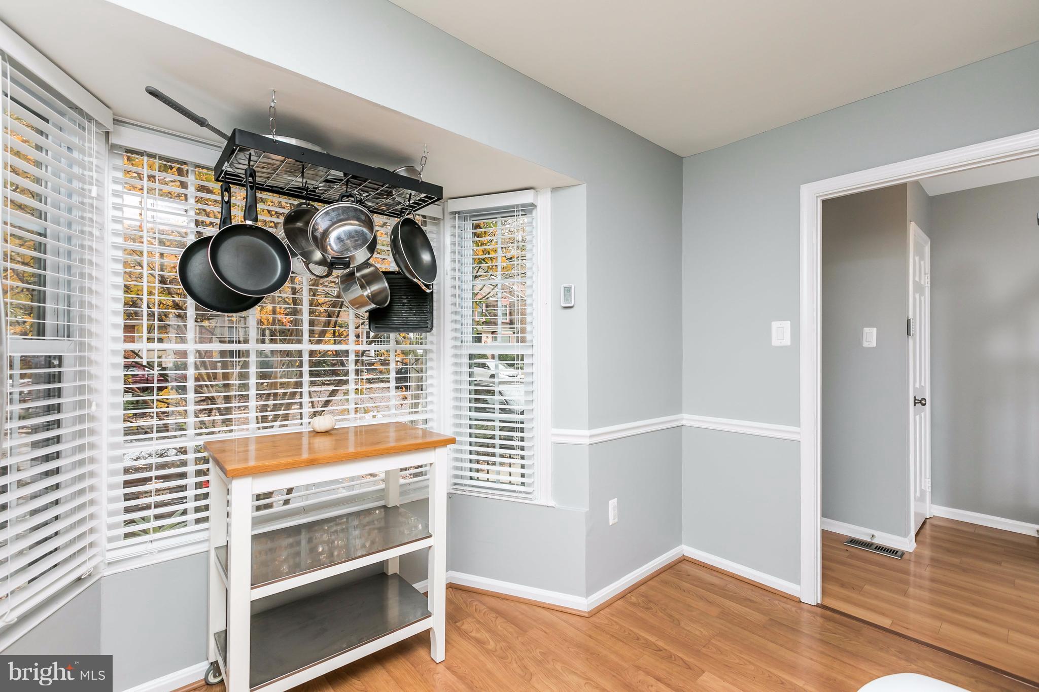 LAKE LOUISE - Residential