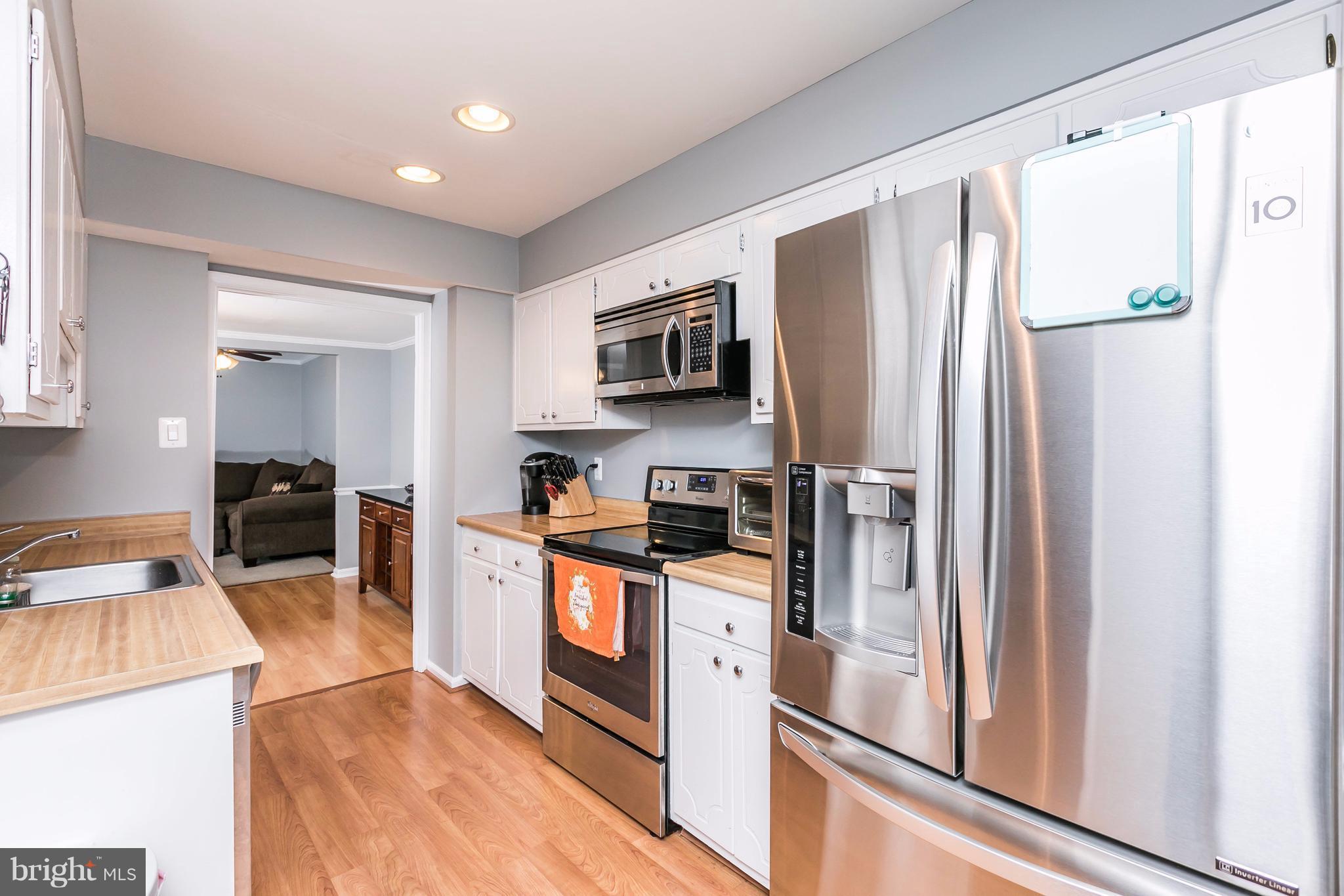 LAKE LOUISE - Residential