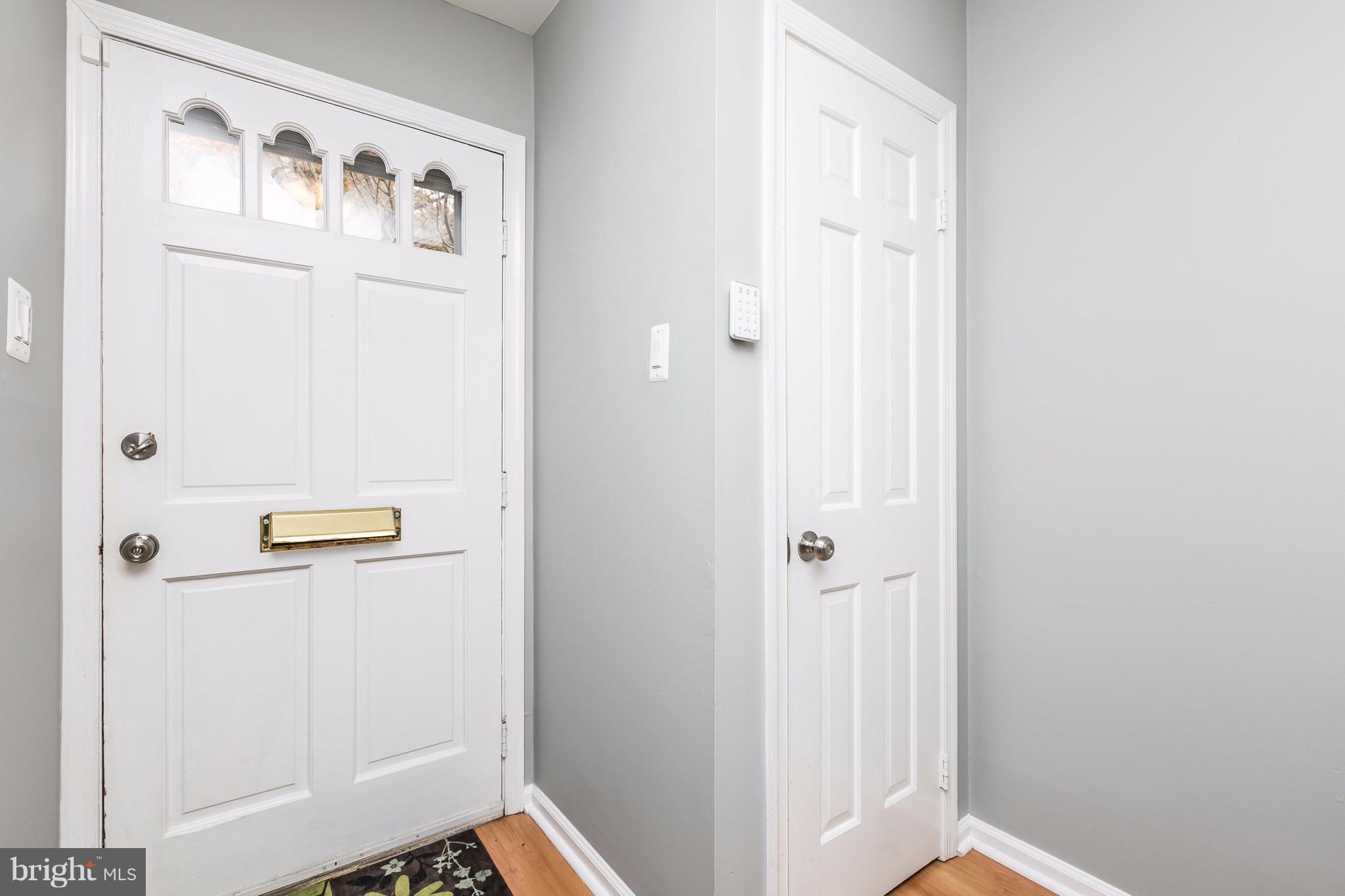 LAKE LOUISE - Residential