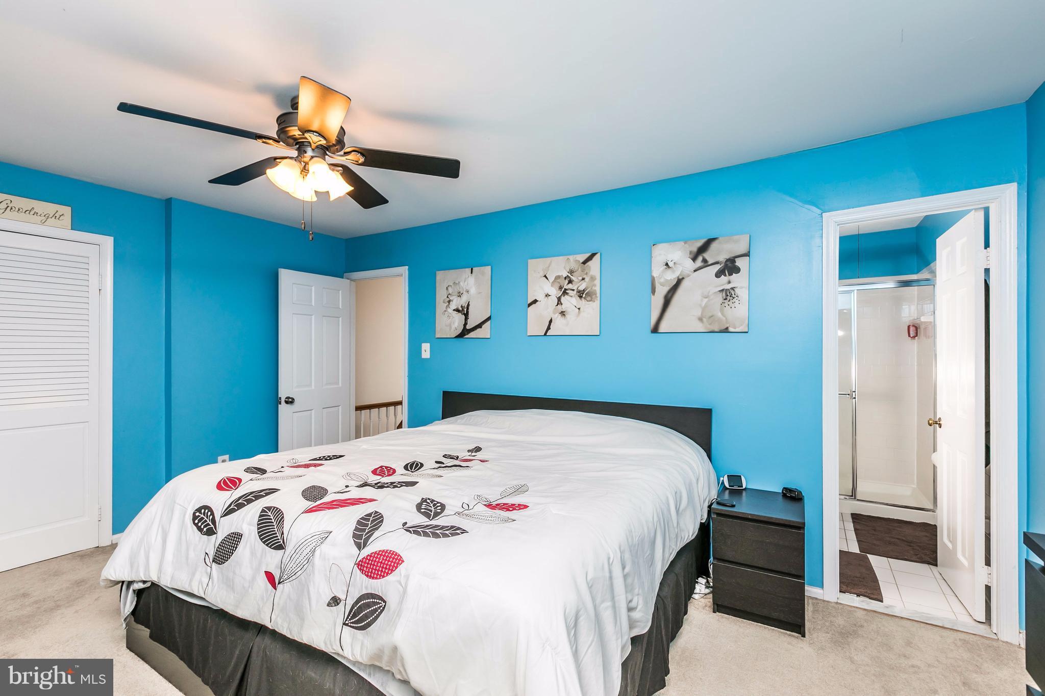 LAKE LOUISE - Residential