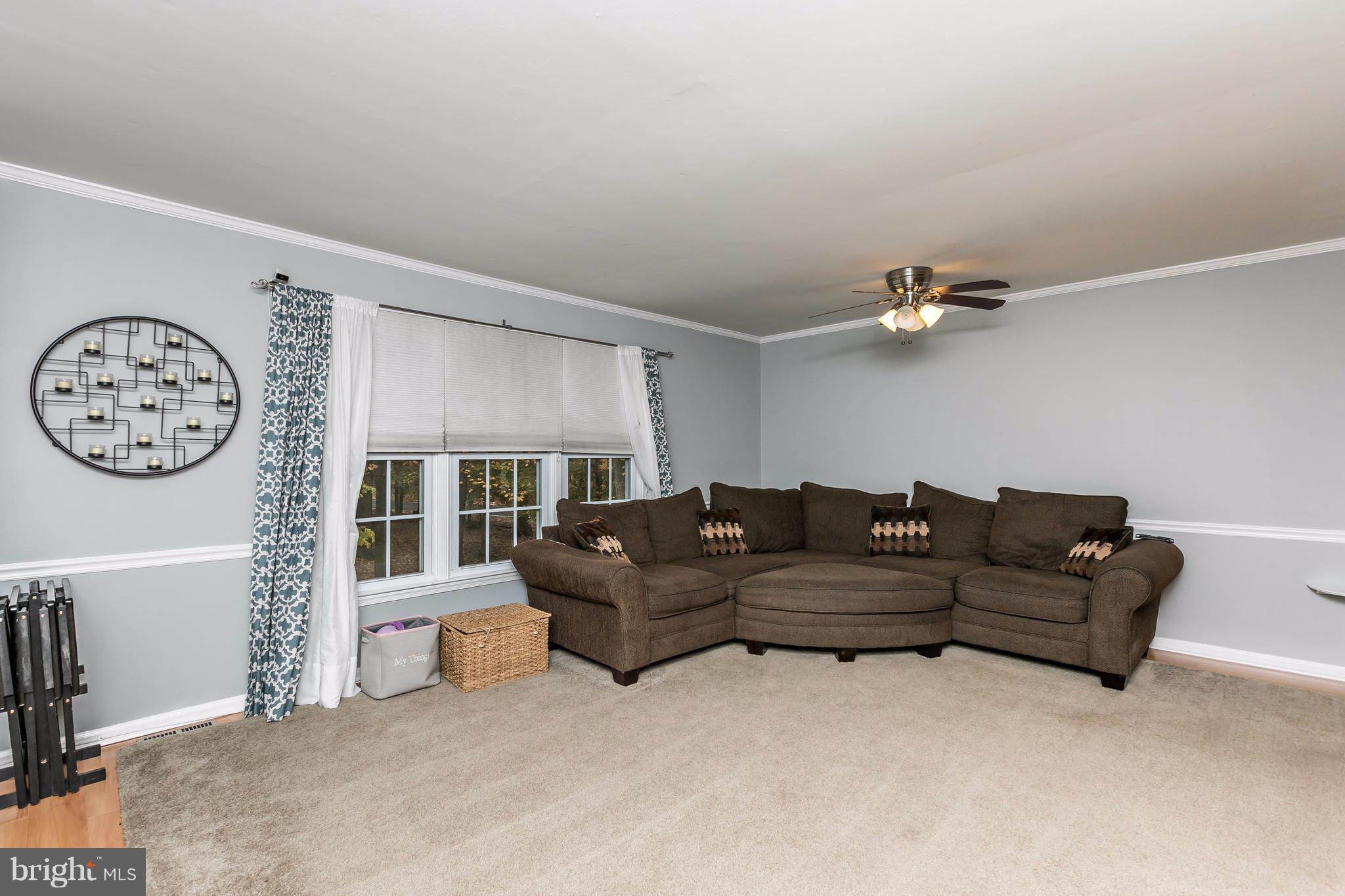 LAKE LOUISE - Residential