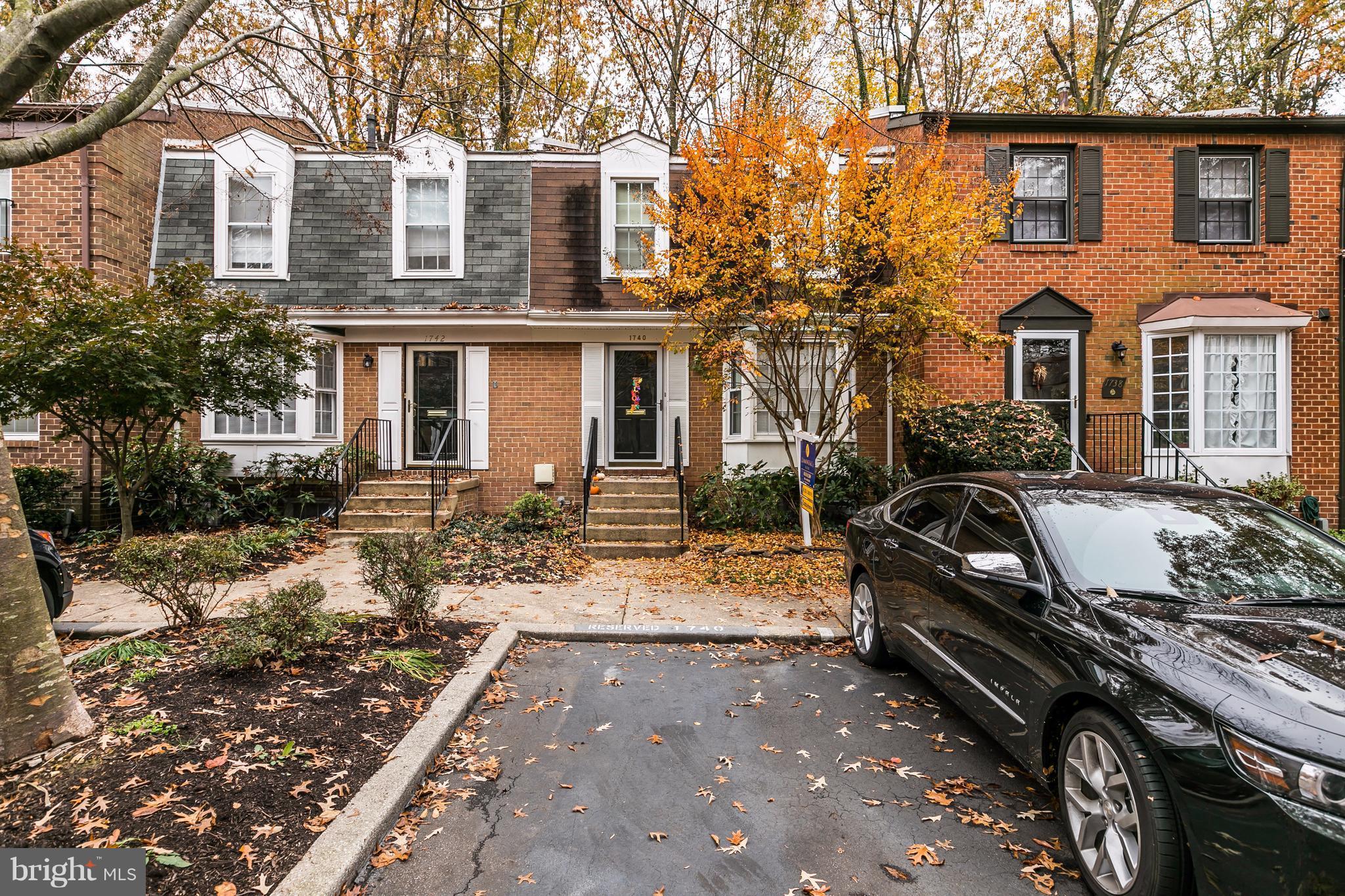 LAKE LOUISE - Residential
