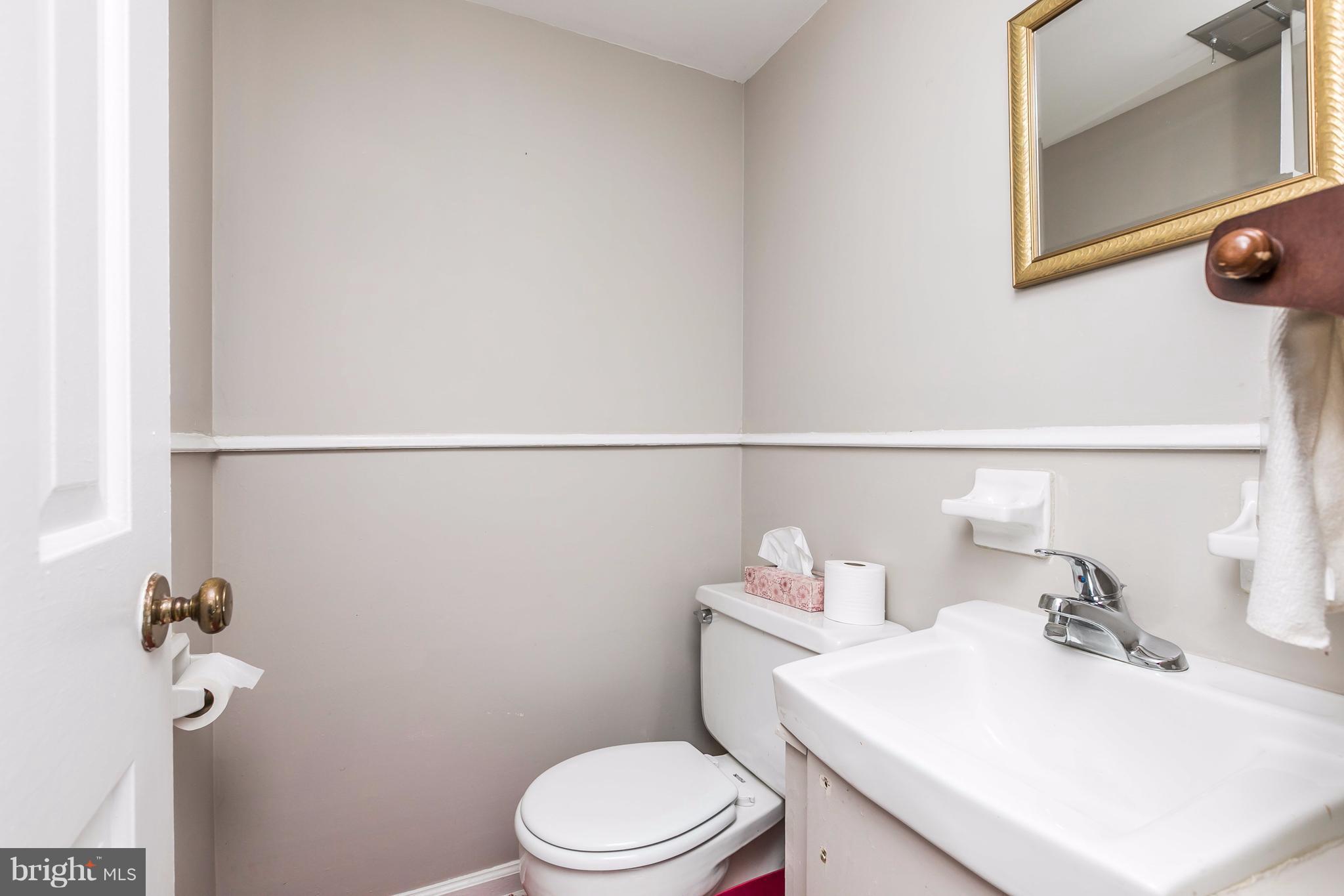 LAKE LOUISE - Residential