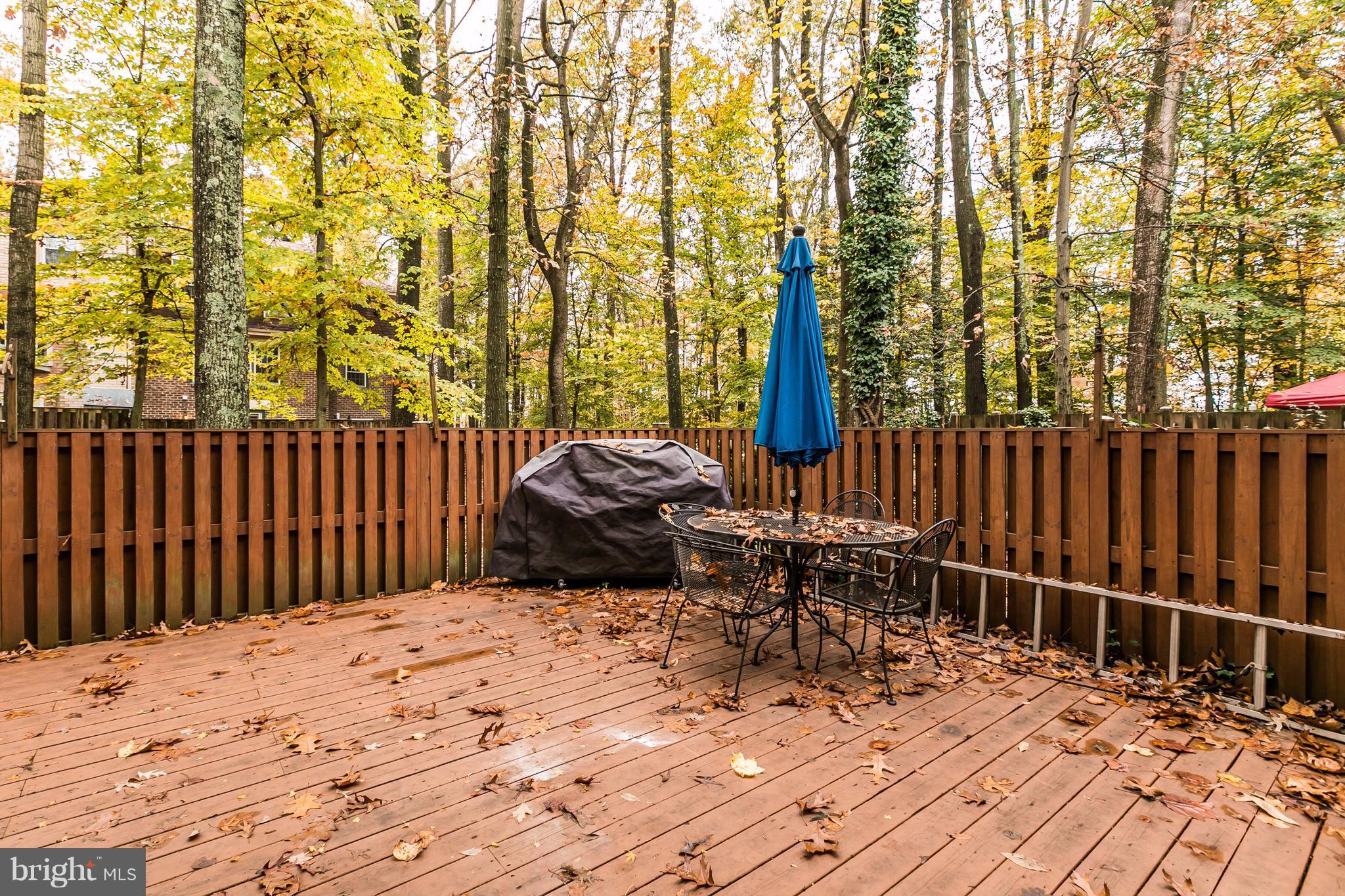 LAKE LOUISE - Residential