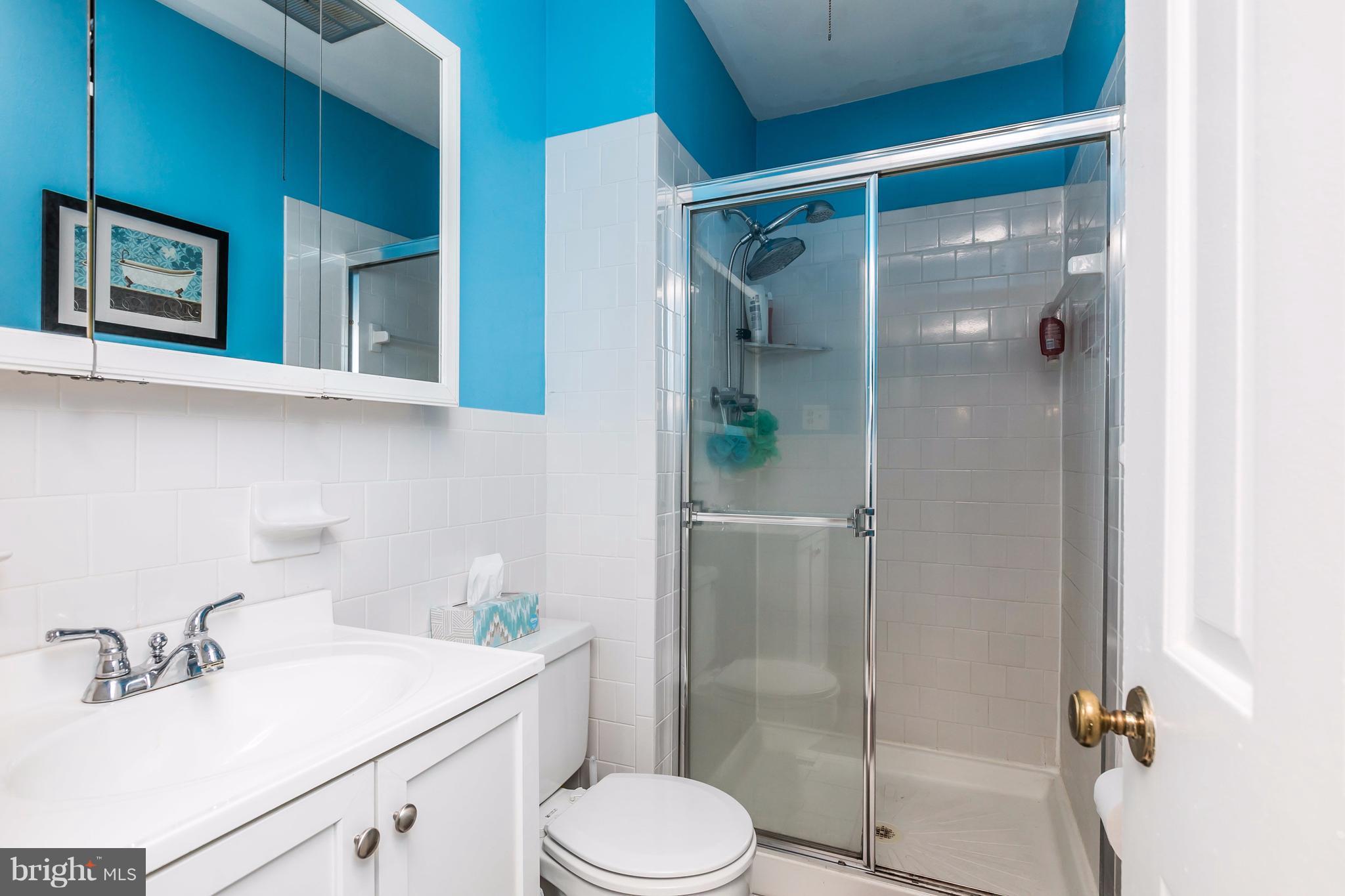 LAKE LOUISE - Residential