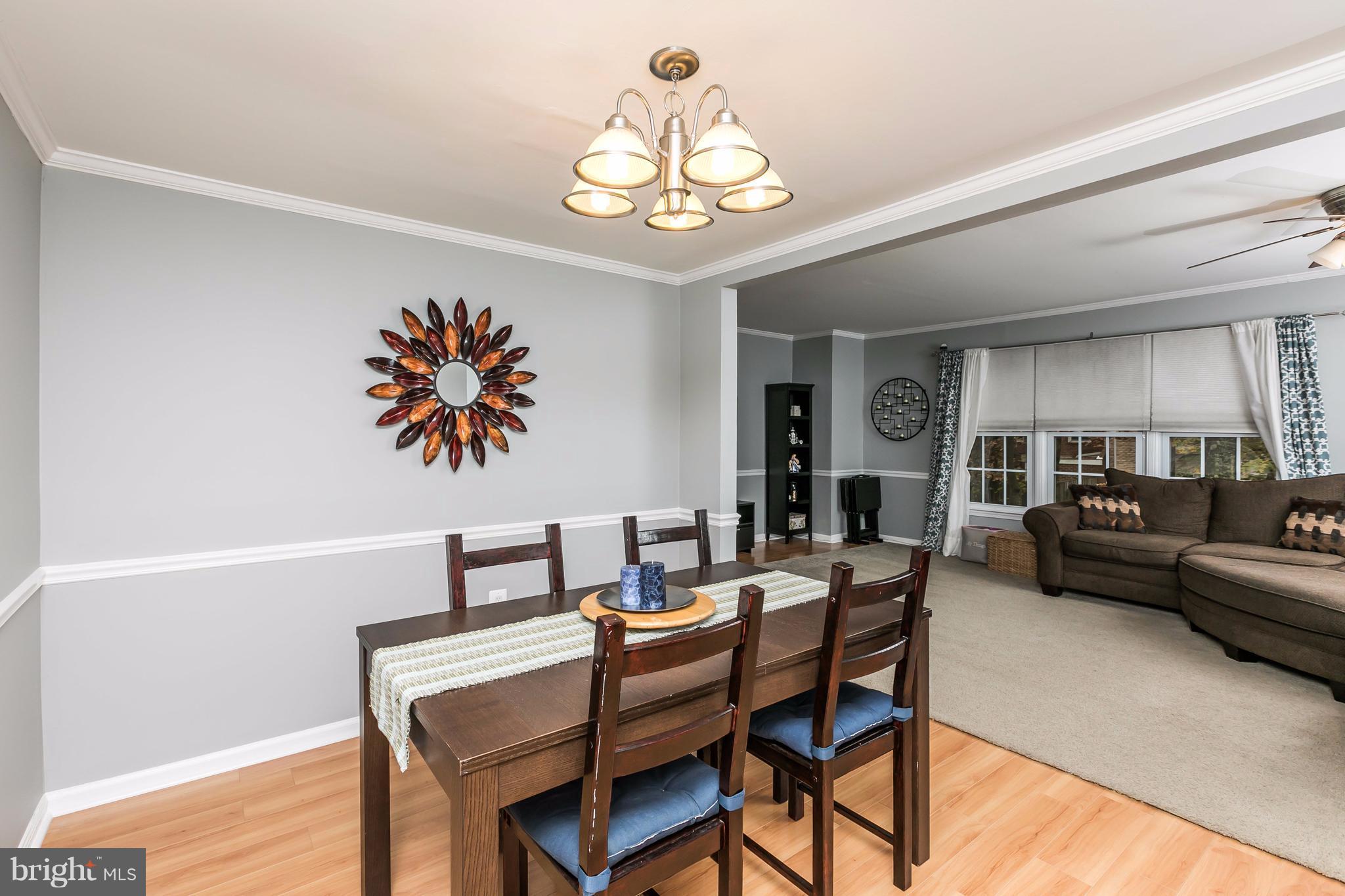 LAKE LOUISE - Residential