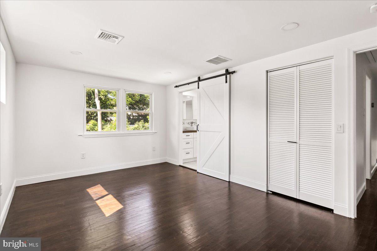 COLLEGE HEIGHTS - Residential