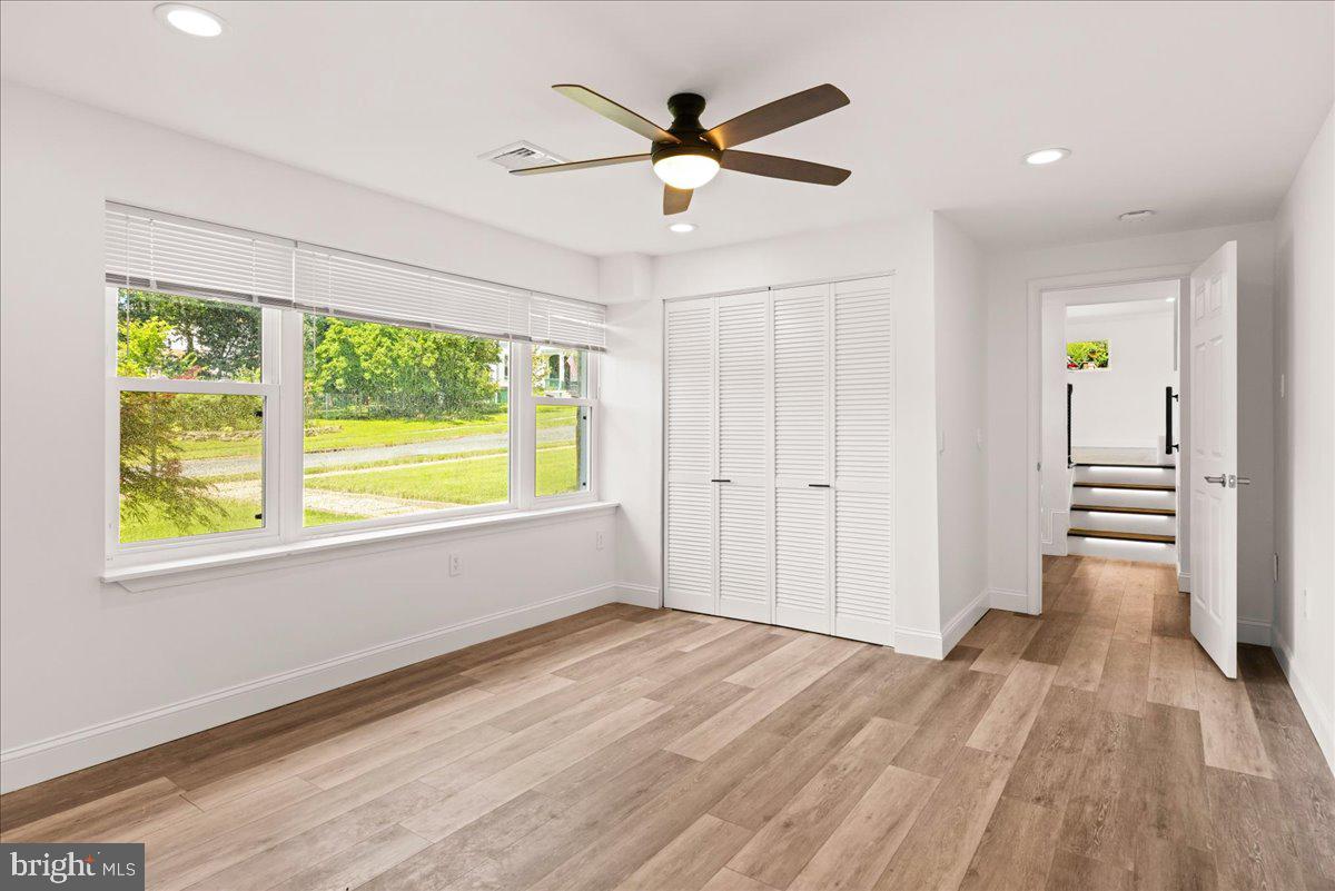 COLLEGE HEIGHTS - Residential