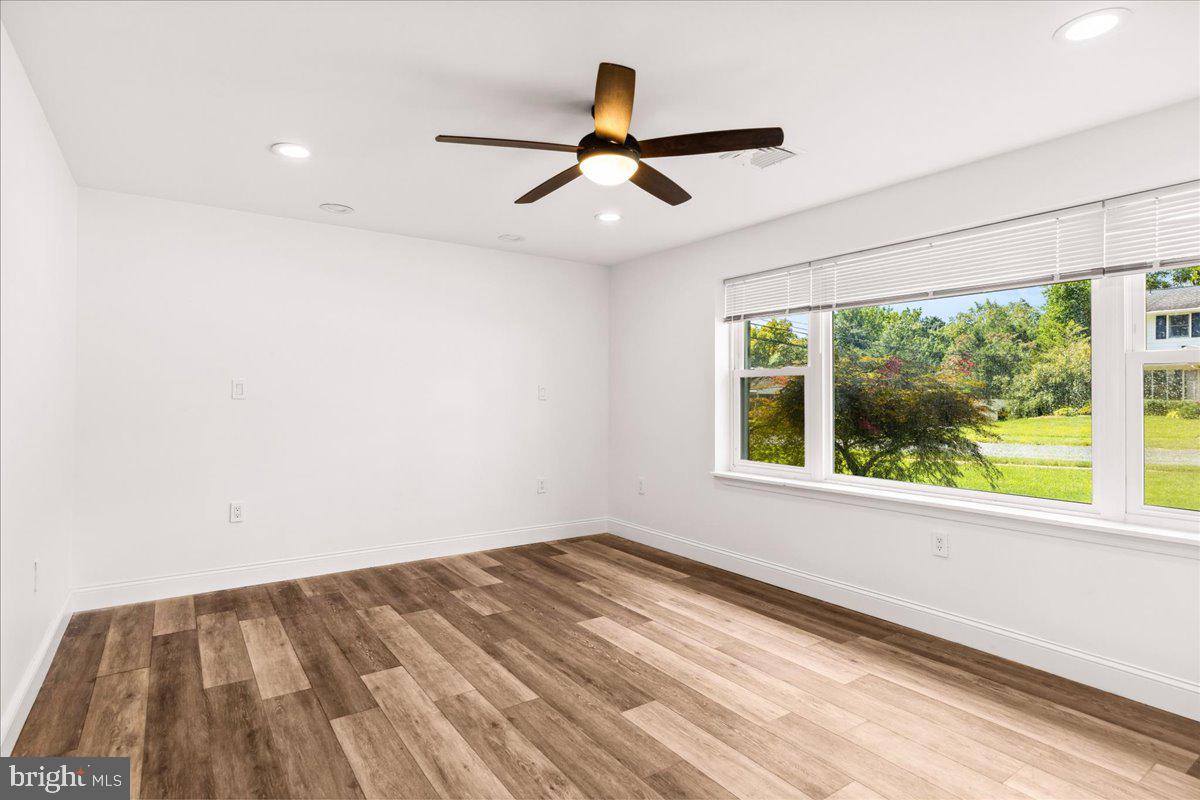 COLLEGE HEIGHTS - Residential