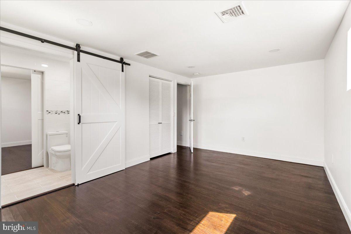 COLLEGE HEIGHTS - Residential