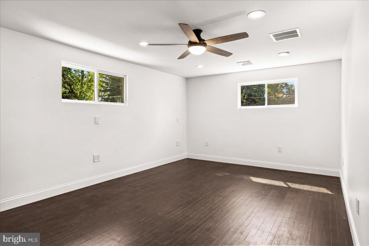 COLLEGE HEIGHTS - Residential