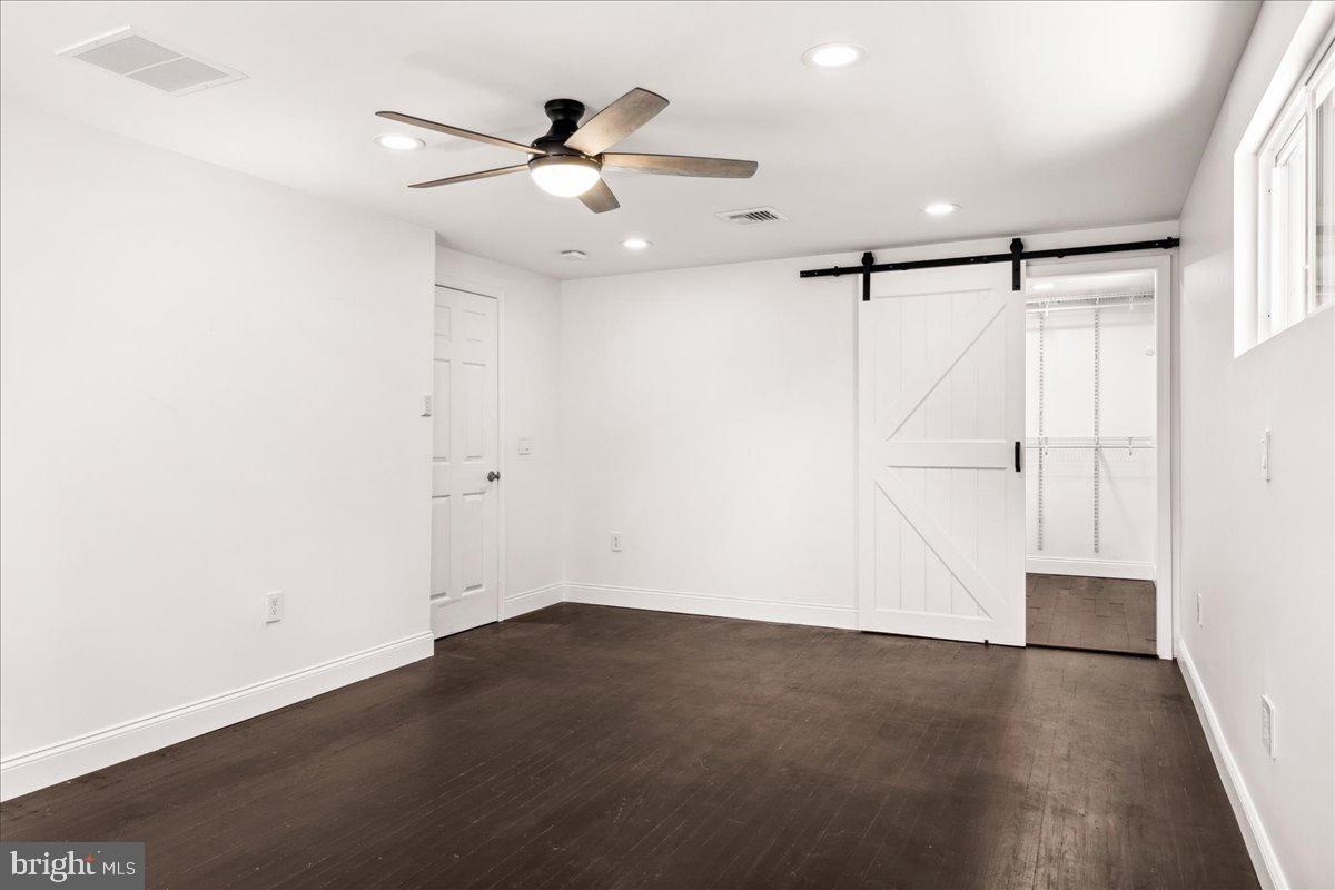 COLLEGE HEIGHTS - Residential