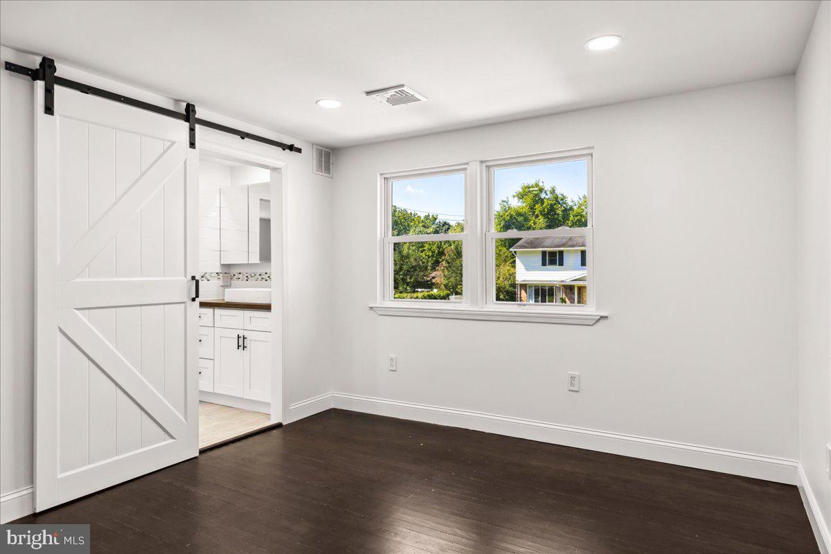 COLLEGE HEIGHTS - Residential