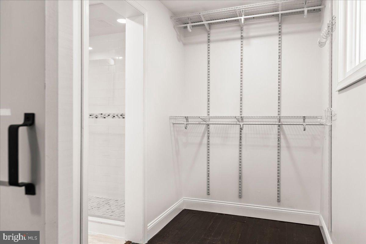 COLLEGE HEIGHTS - Residential