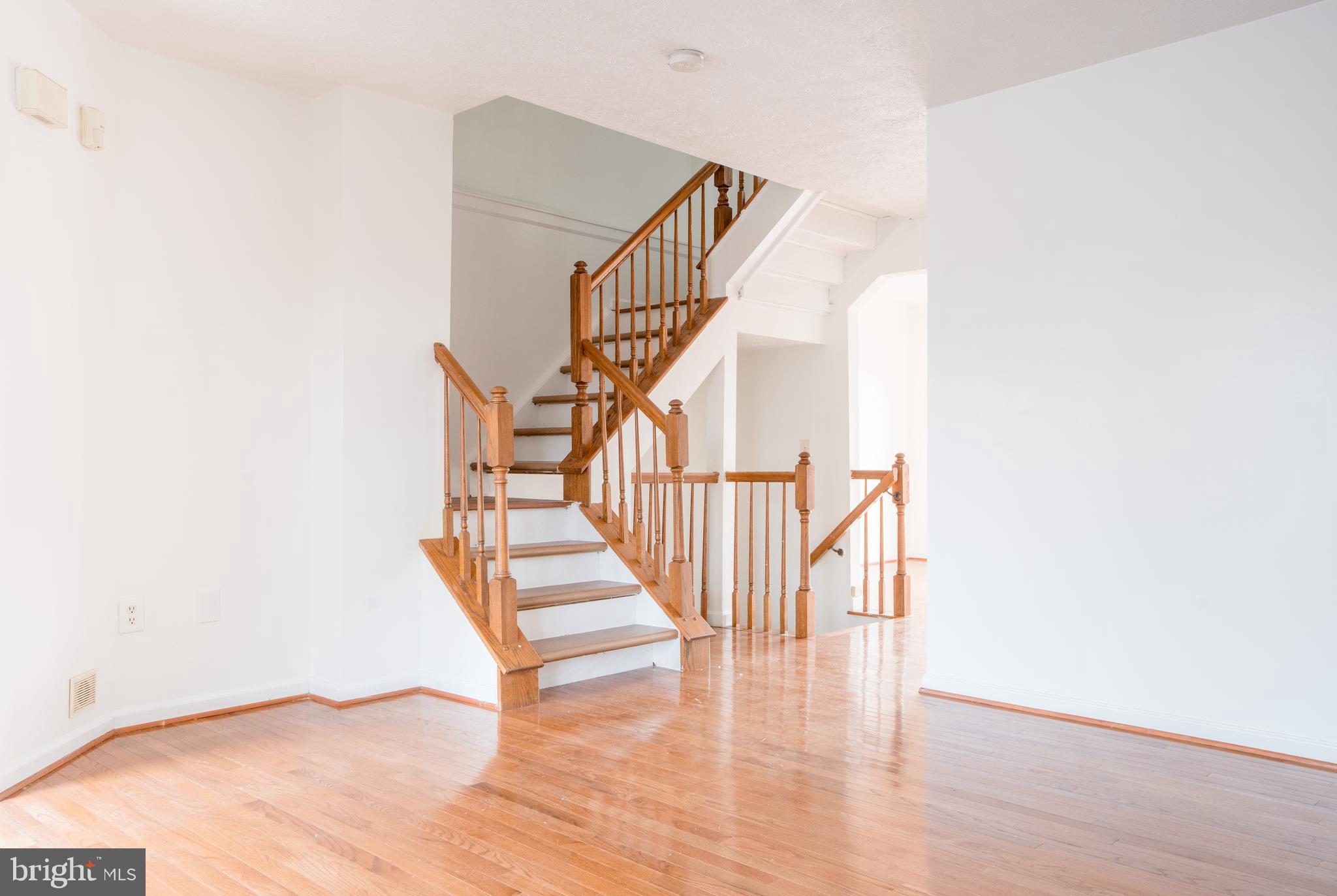 CEDARSIDE FARM - Residential Lease