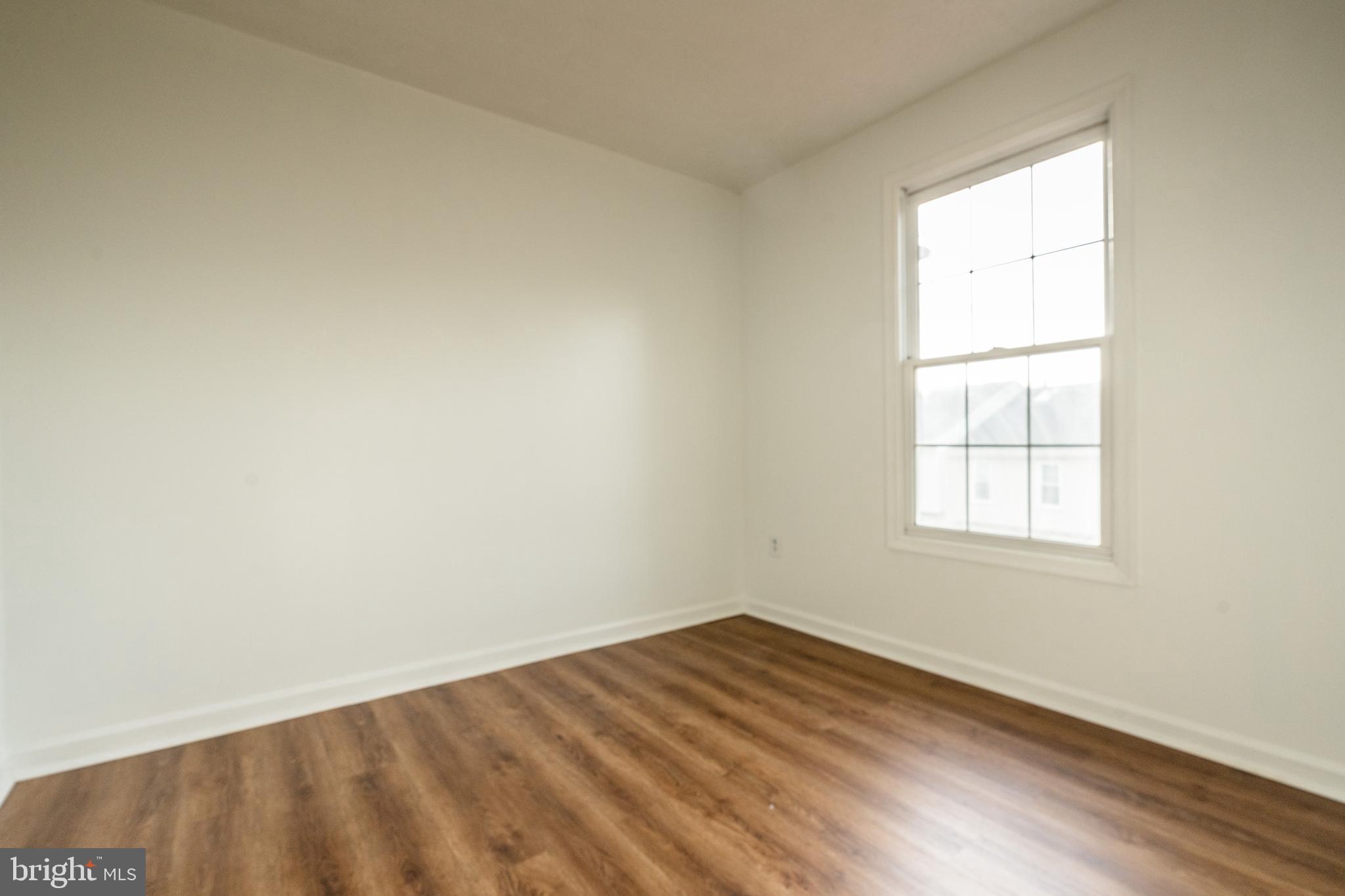 CEDARSIDE FARM - Residential Lease