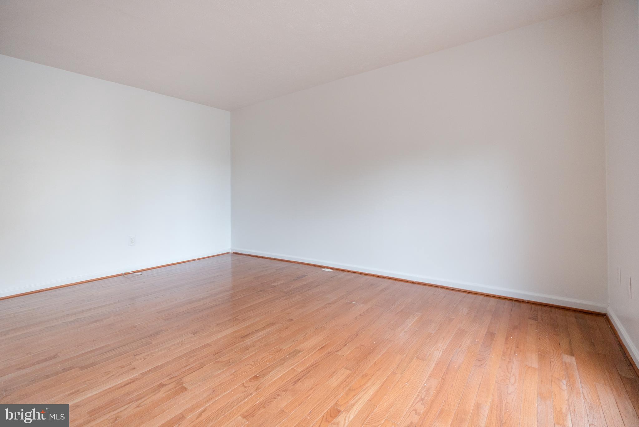 CEDARSIDE FARM - Residential Lease