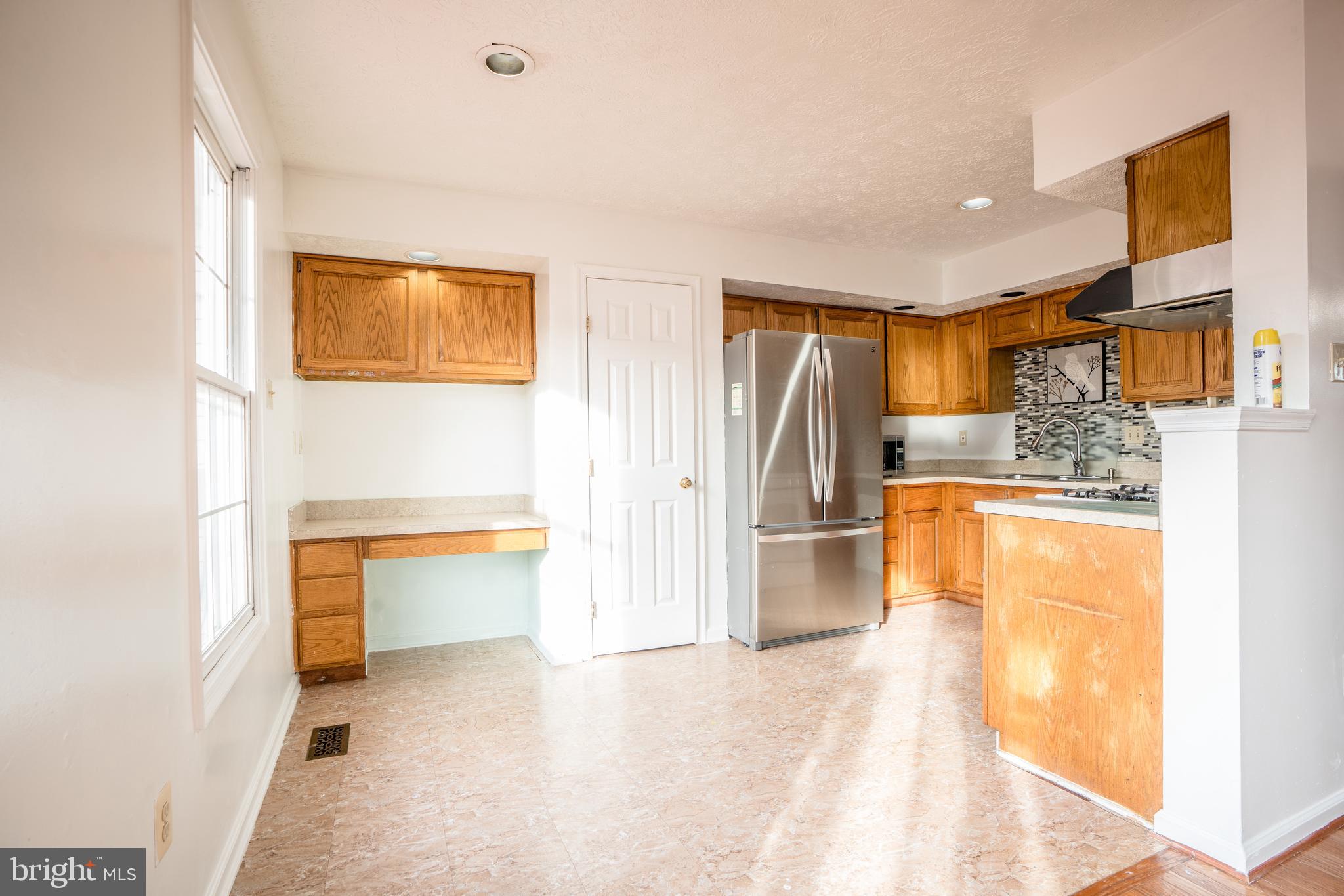 CEDARSIDE FARM - Residential Lease