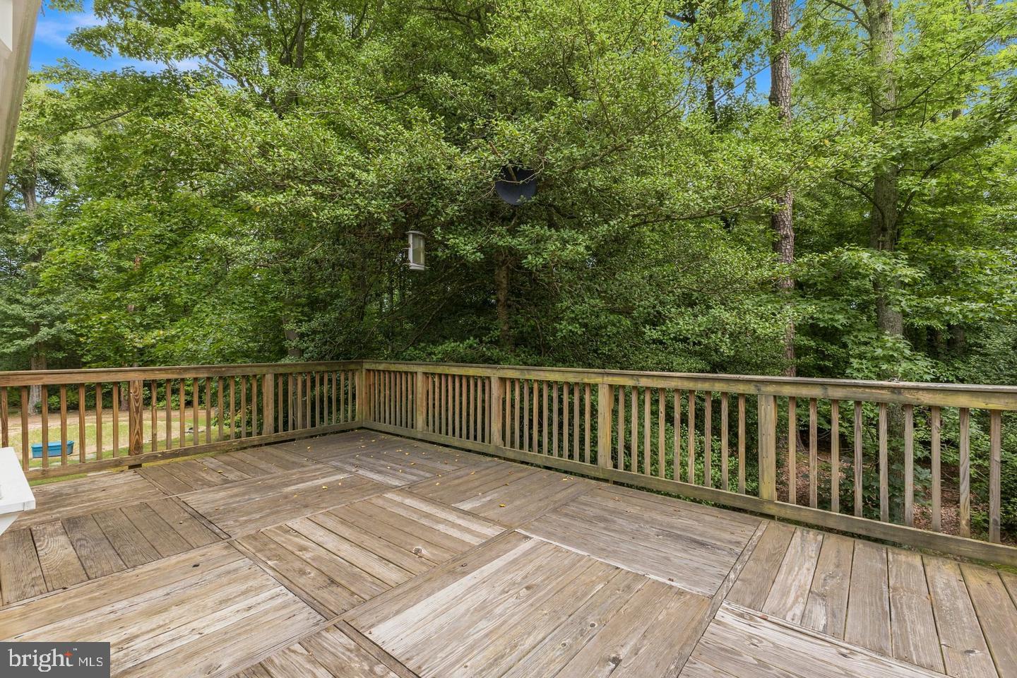 11395 GAIL COURT