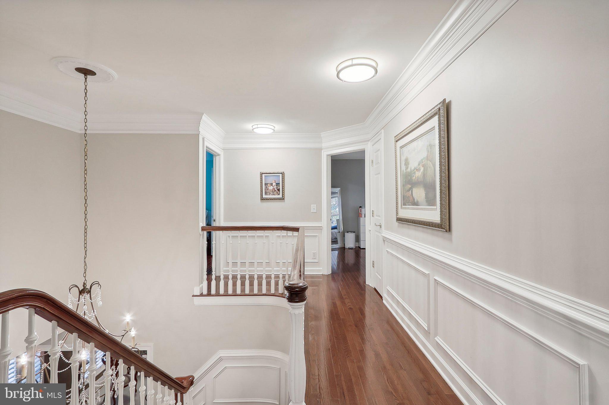 LOWES ISLAND - Residential