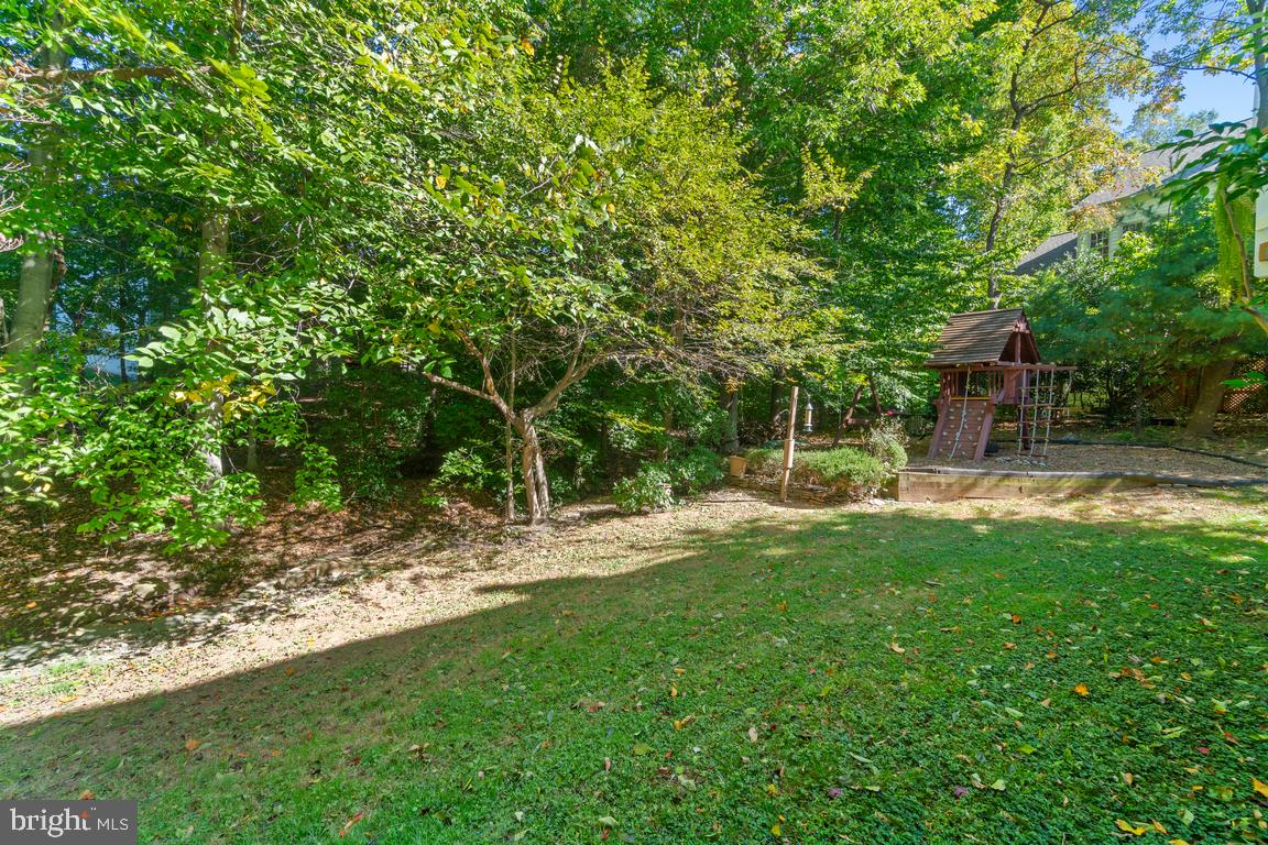 LOWES ISLAND - Residential