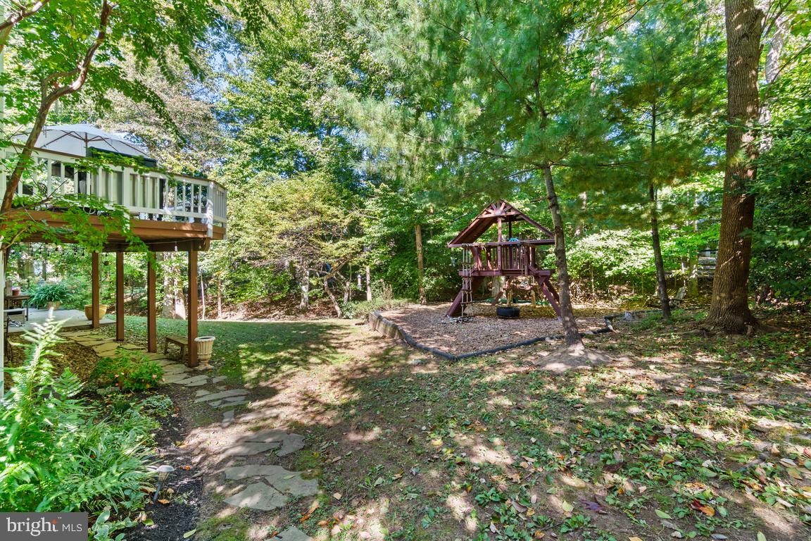 LOWES ISLAND - Residential