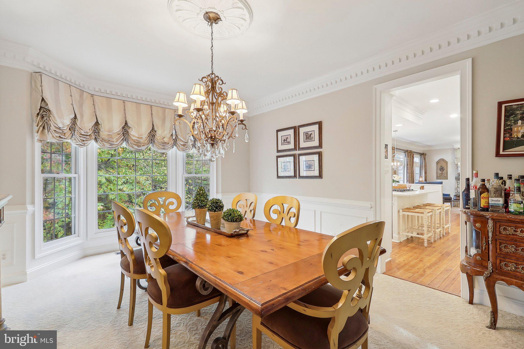 LOWES ISLAND - Residential