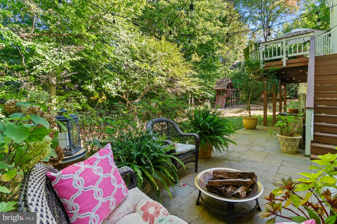 LOWES ISLAND - Residential