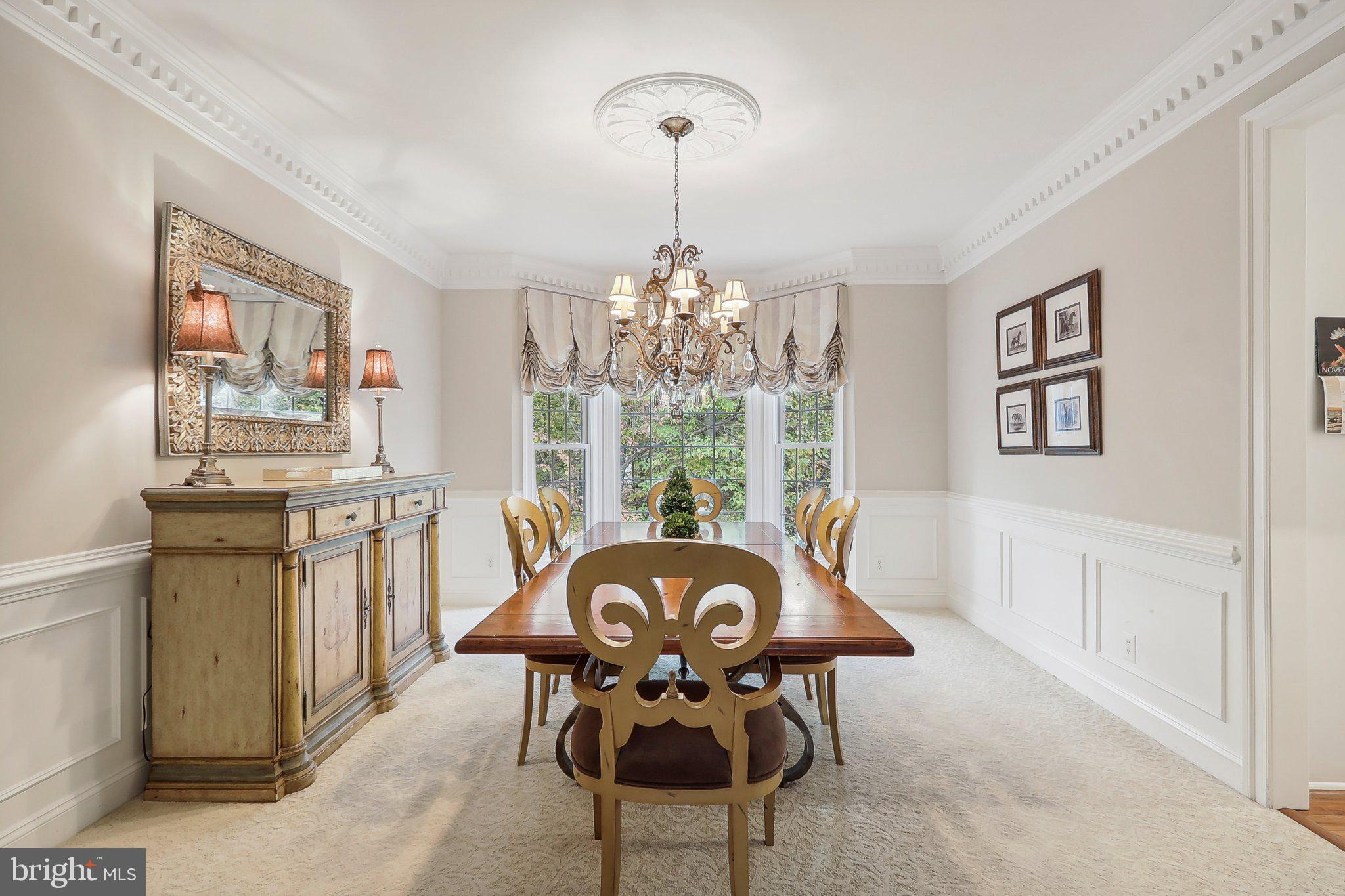 LOWES ISLAND - Residential