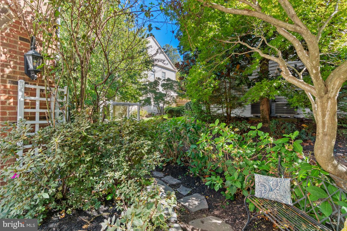 LOWES ISLAND - Residential