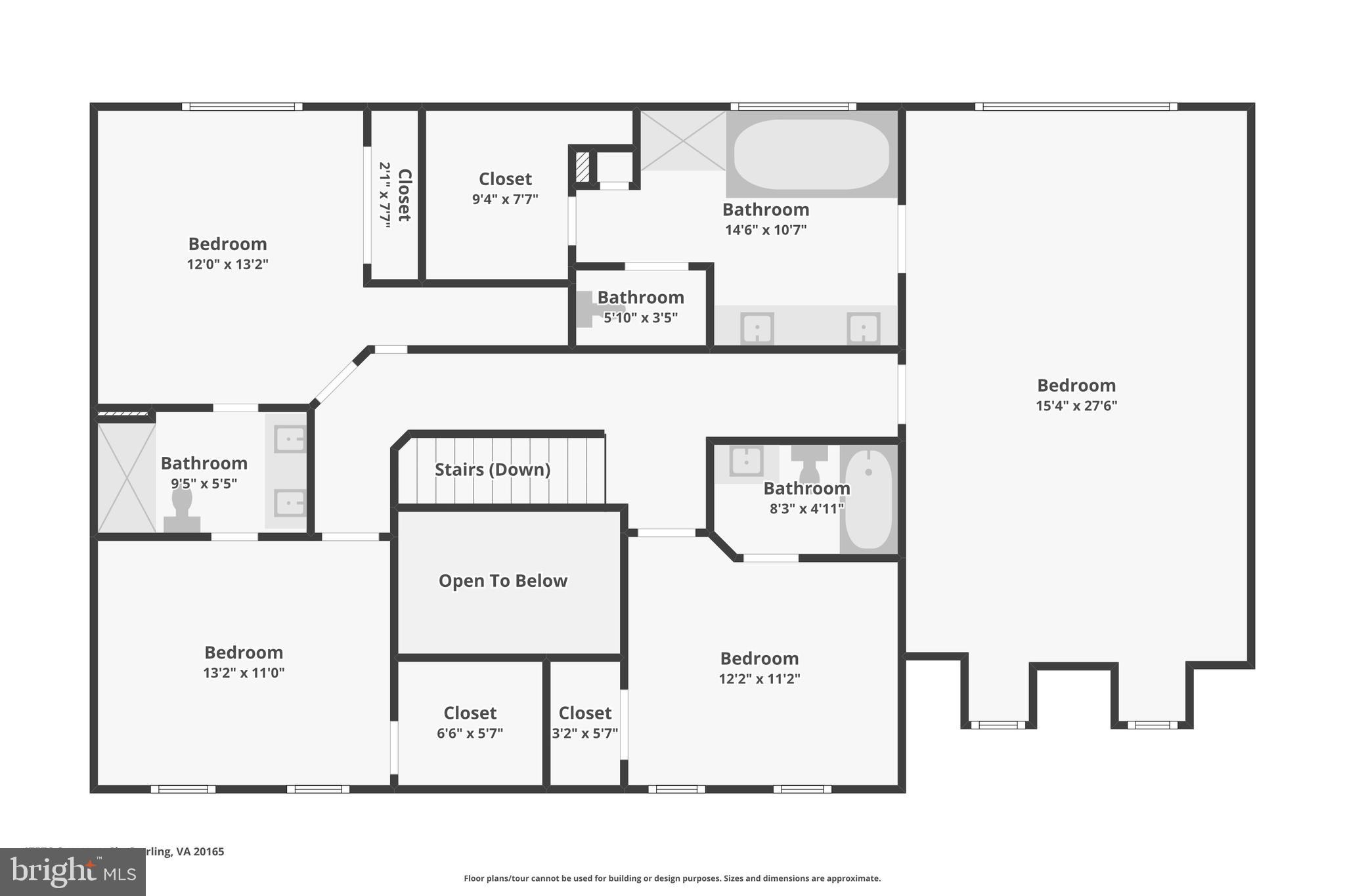 LOWES ISLAND - Residential