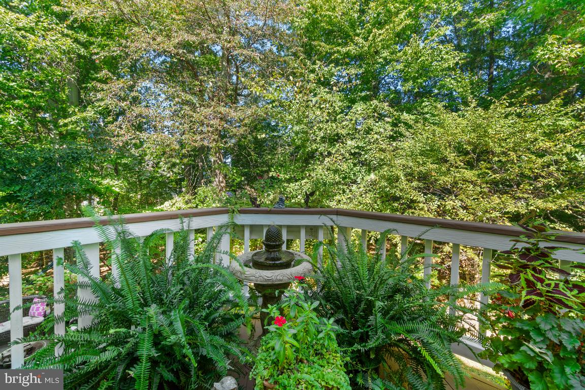 LOWES ISLAND - Residential